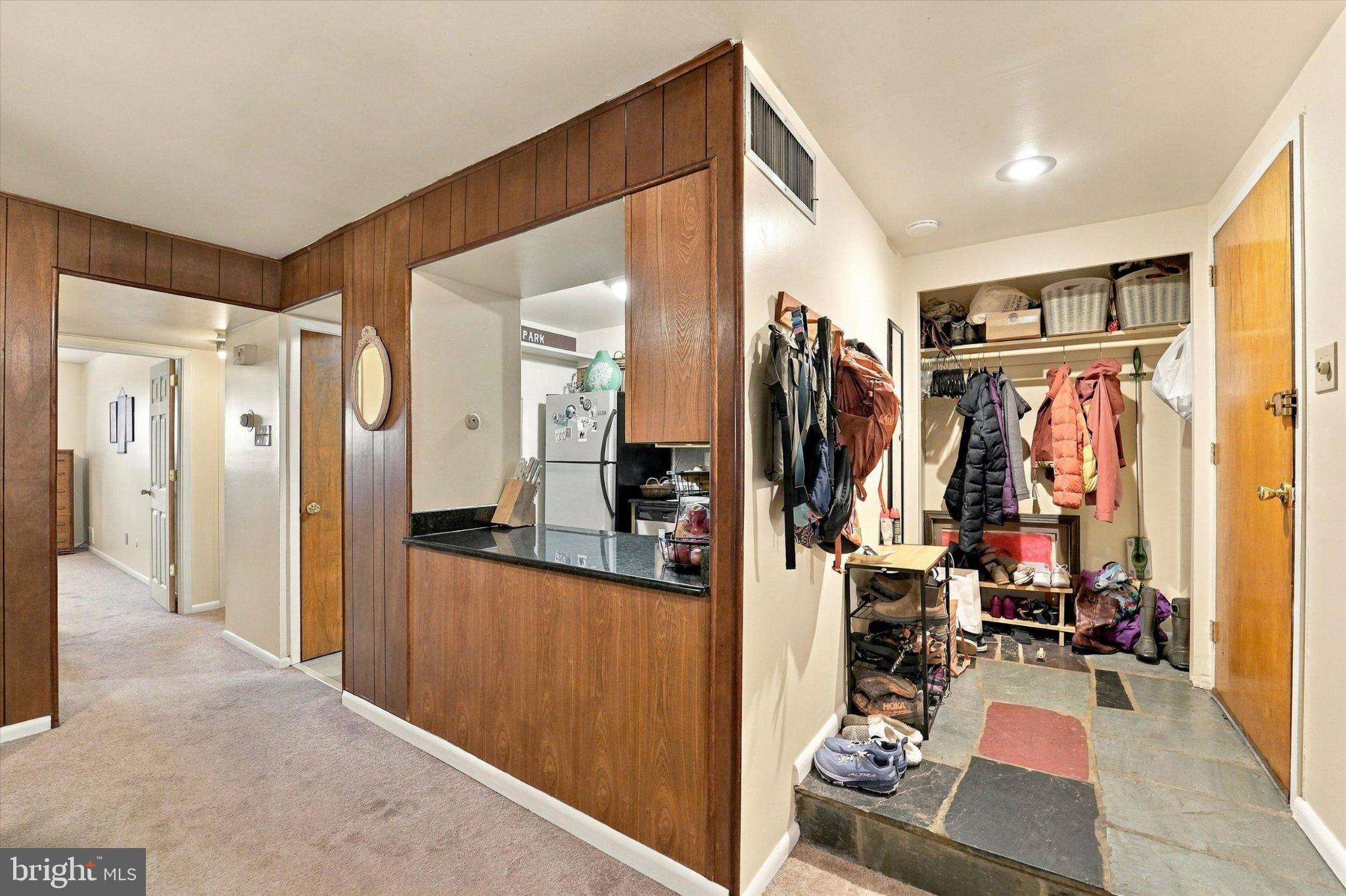 316 Hermit St, Philadelphia, PA 19128 photo
