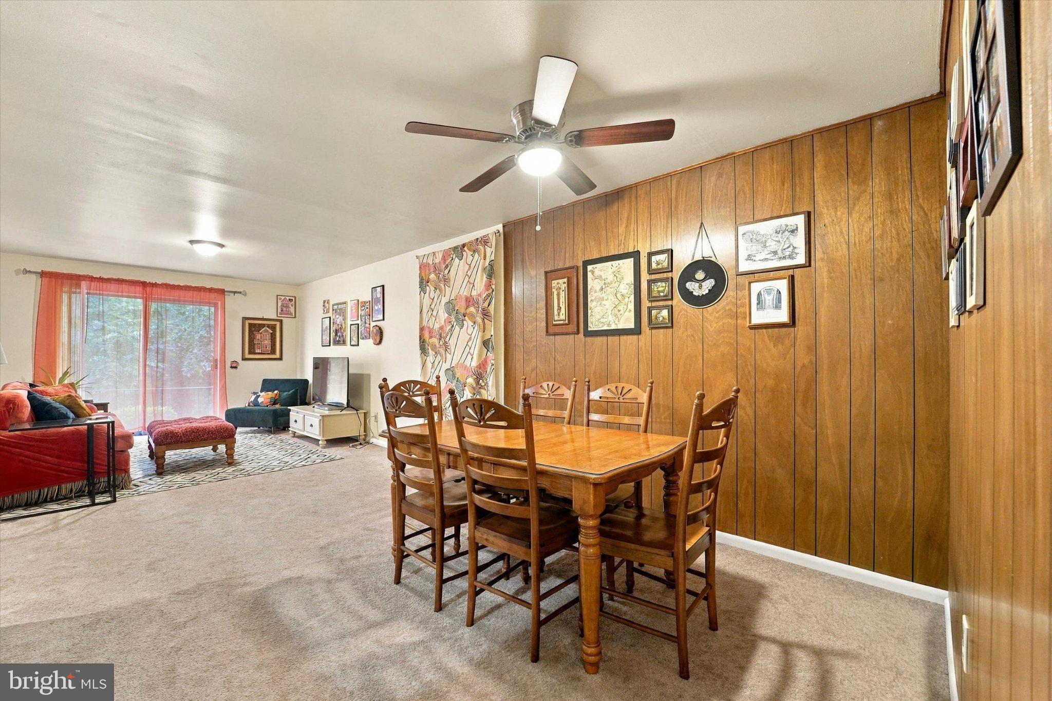 316 Hermit St, Philadelphia, PA 19128 photo