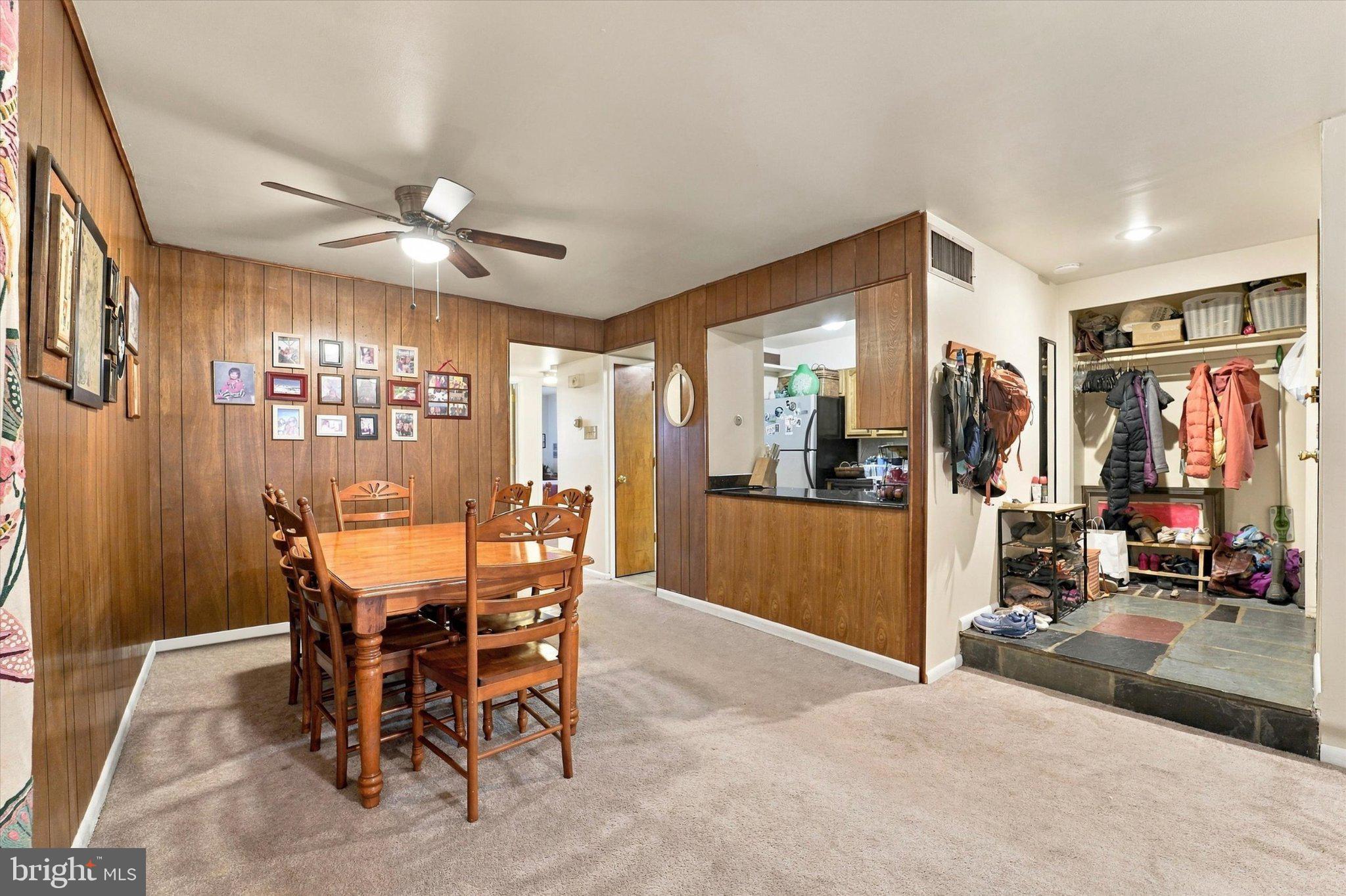316 Hermit St, Philadelphia, PA 19128 photo