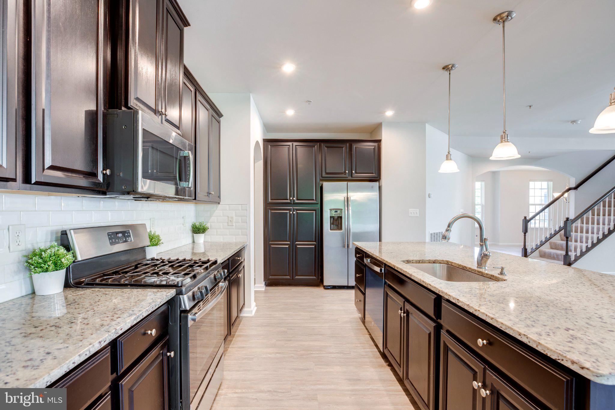15320 Governors Park Ln, Upper Marlboro, MD 20772 photo