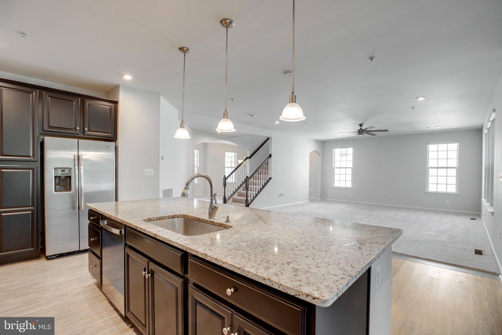 15320 Governors Park Ln, Upper Marlboro, MD 20772 photo