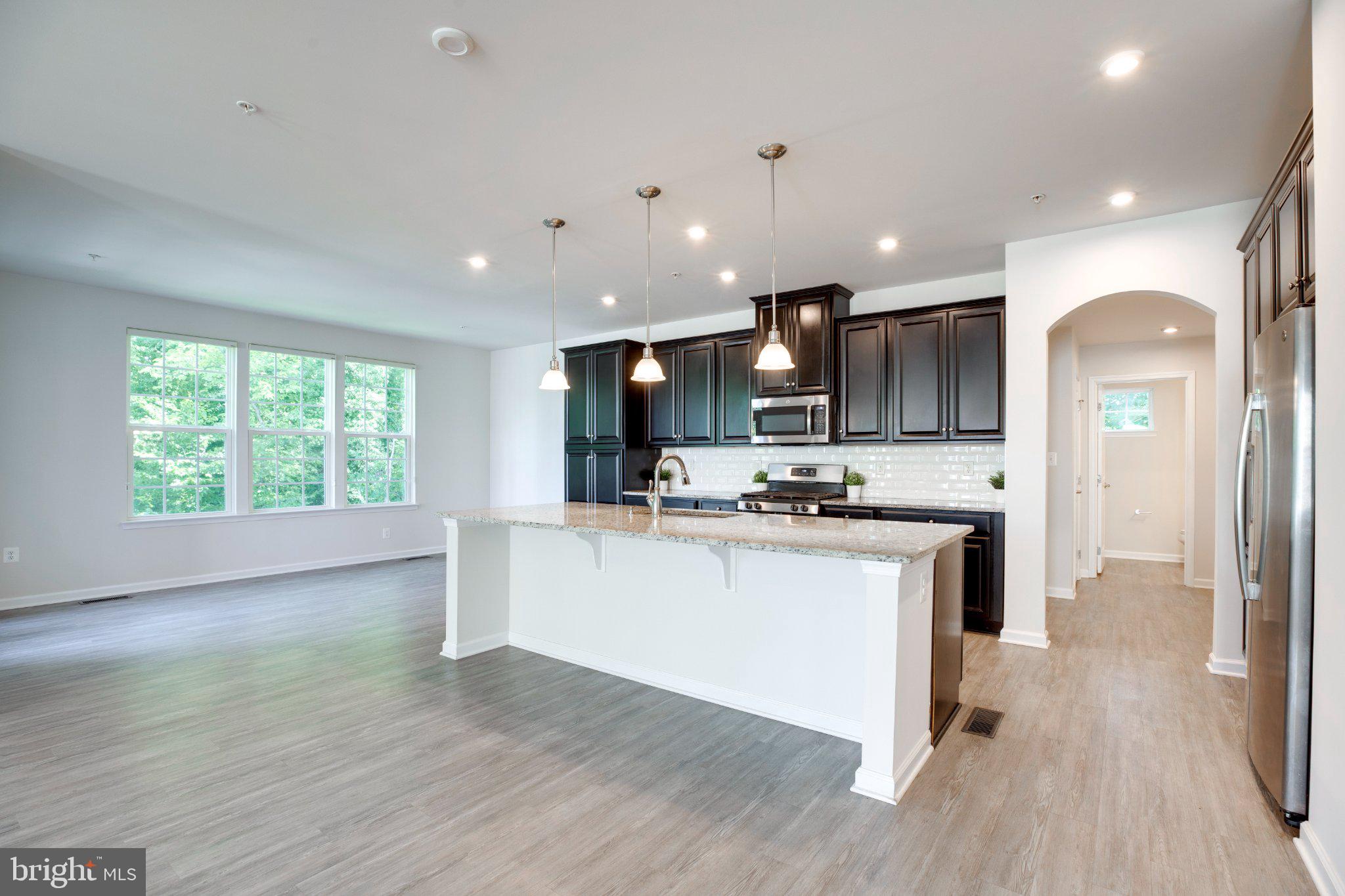 15320 Governors Park Ln, Upper Marlboro, MD 20772 photo