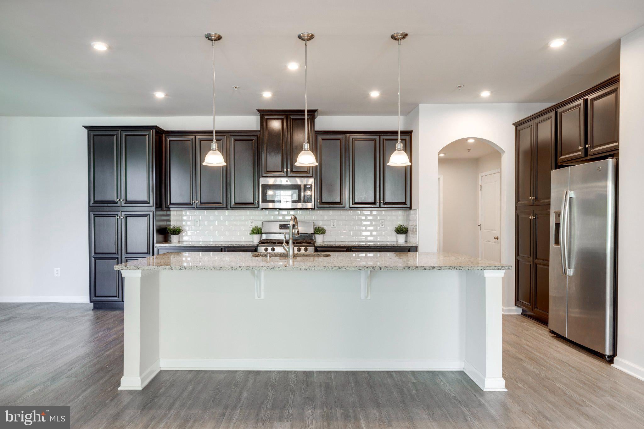 15320 Governors Park Ln, Upper Marlboro, MD 20772 photo