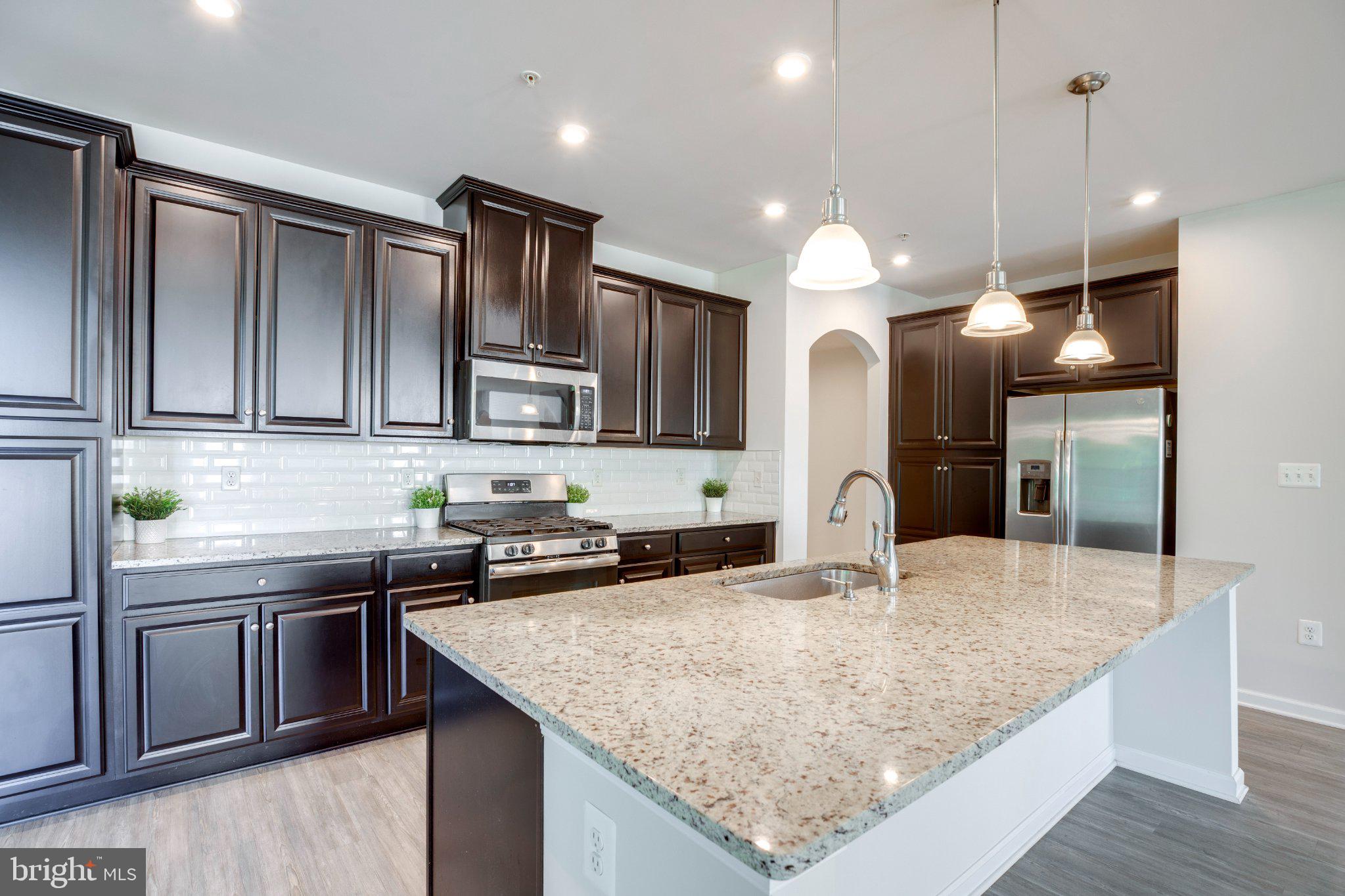 15320 Governors Park Ln, Upper Marlboro, MD 20772 photo