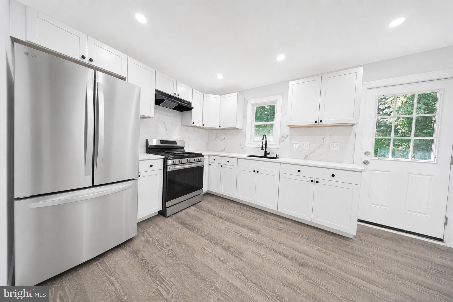 8101 Red Fern Dr, Port Norris, NJ 08349 photo