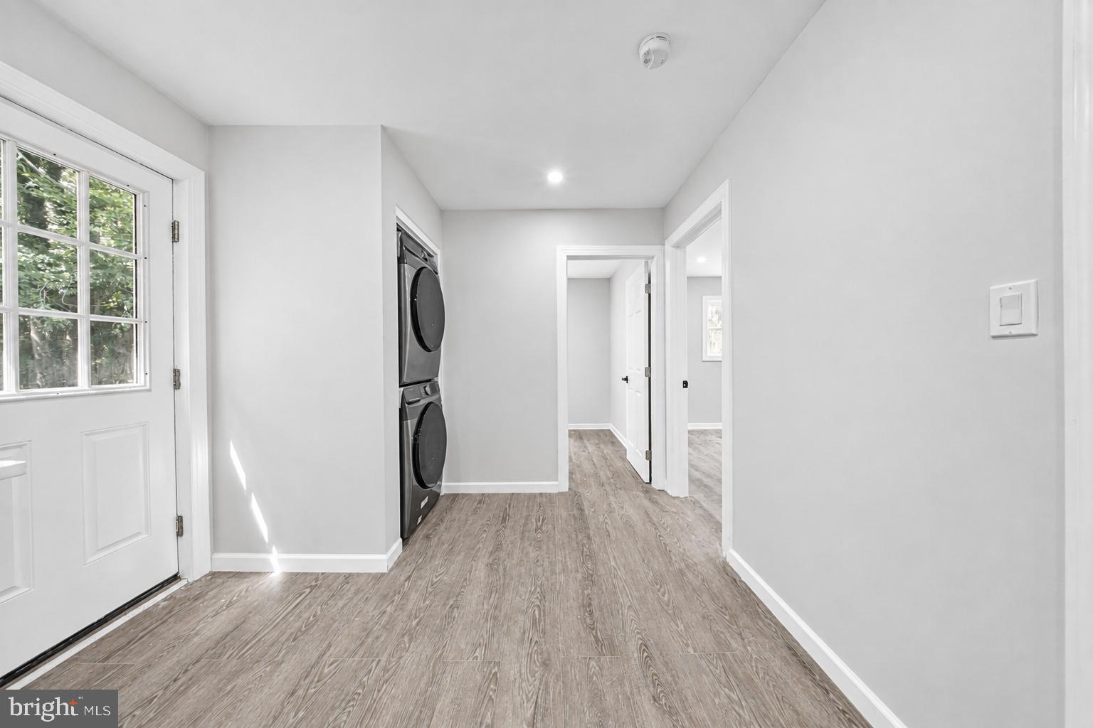 8101 Red Fern Dr, Port Norris, NJ 08349 photo