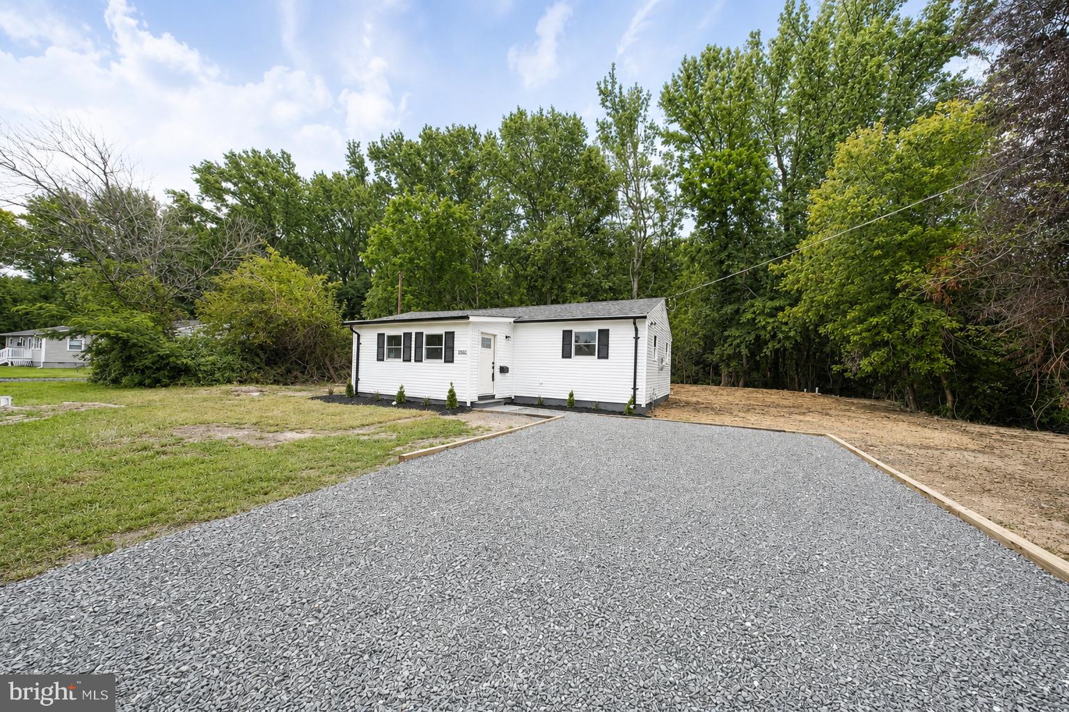 8101 Red Fern Dr, Port Norris, NJ 08349 photo