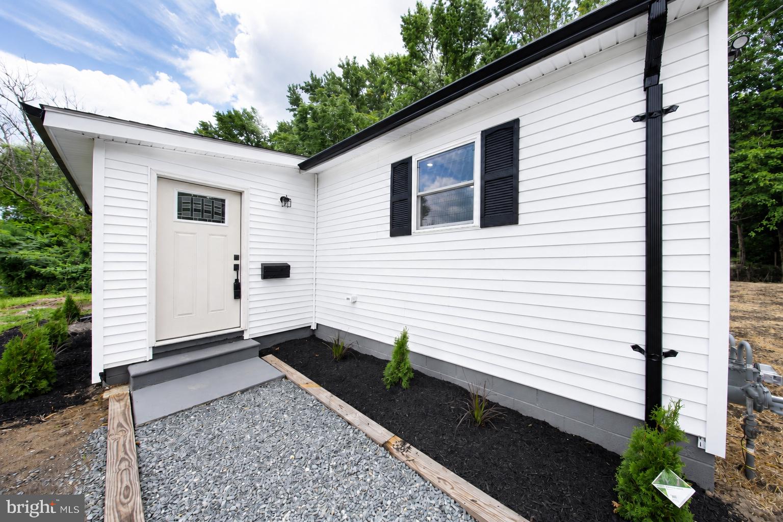 8101 Red Fern Dr, Port Norris, NJ 08349 photo