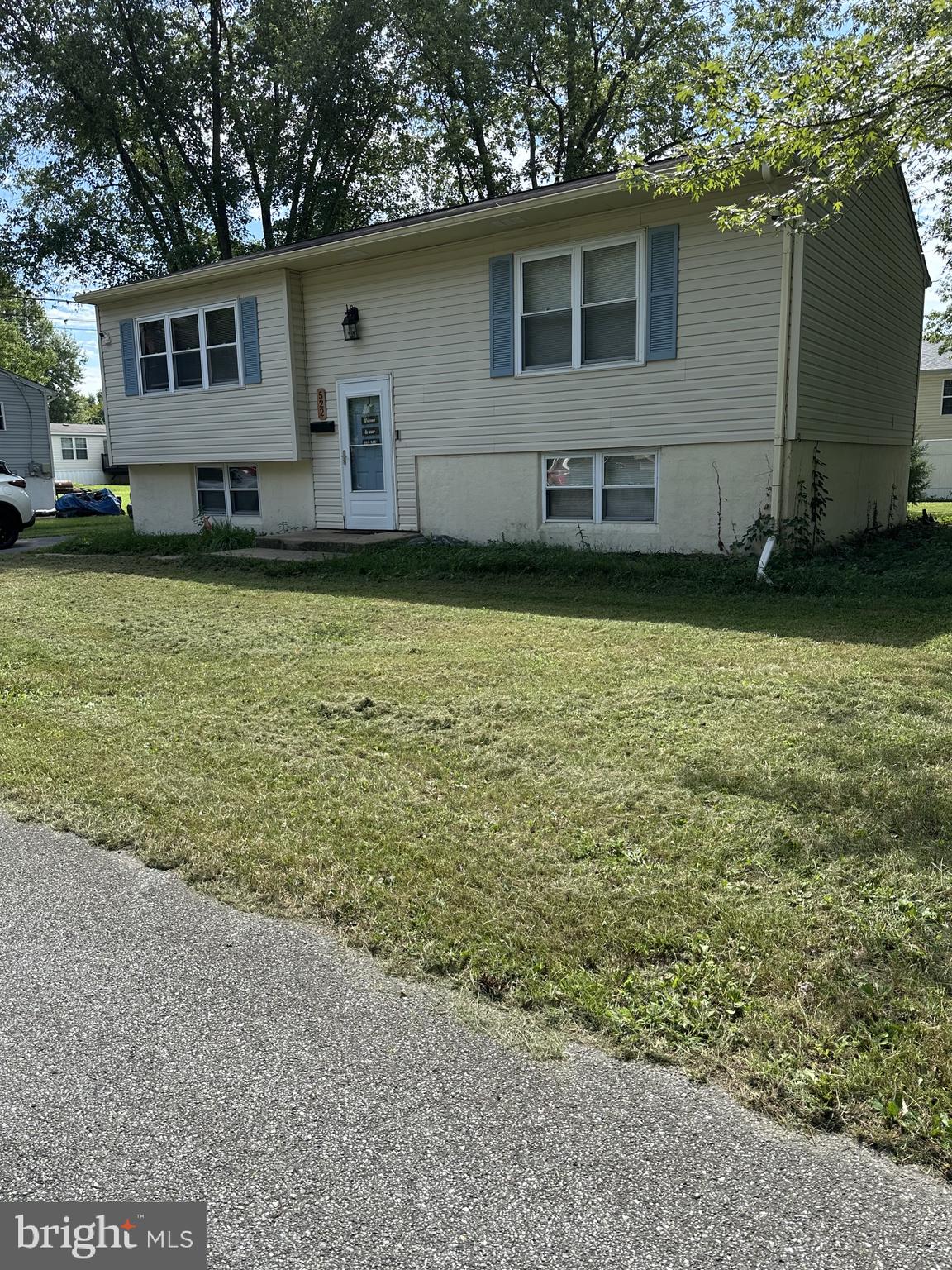 522 New St, Middletown, DE 19709