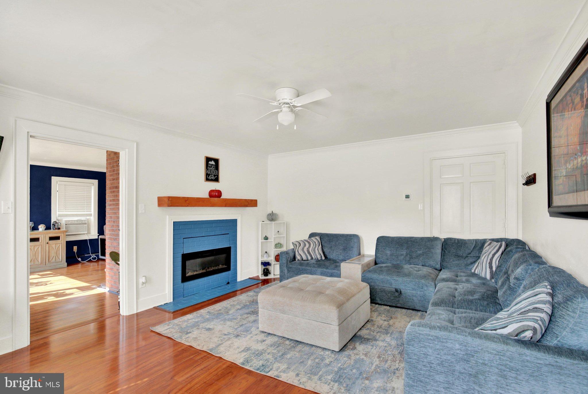 5125 Bernville Rd, Bernville, PA 19506 photo