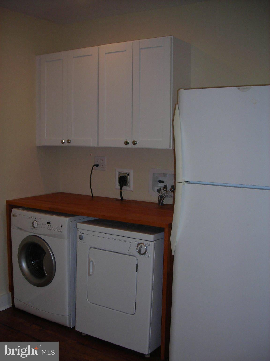 1607 Potomac Ave, Baltimore, MD 21227 photo