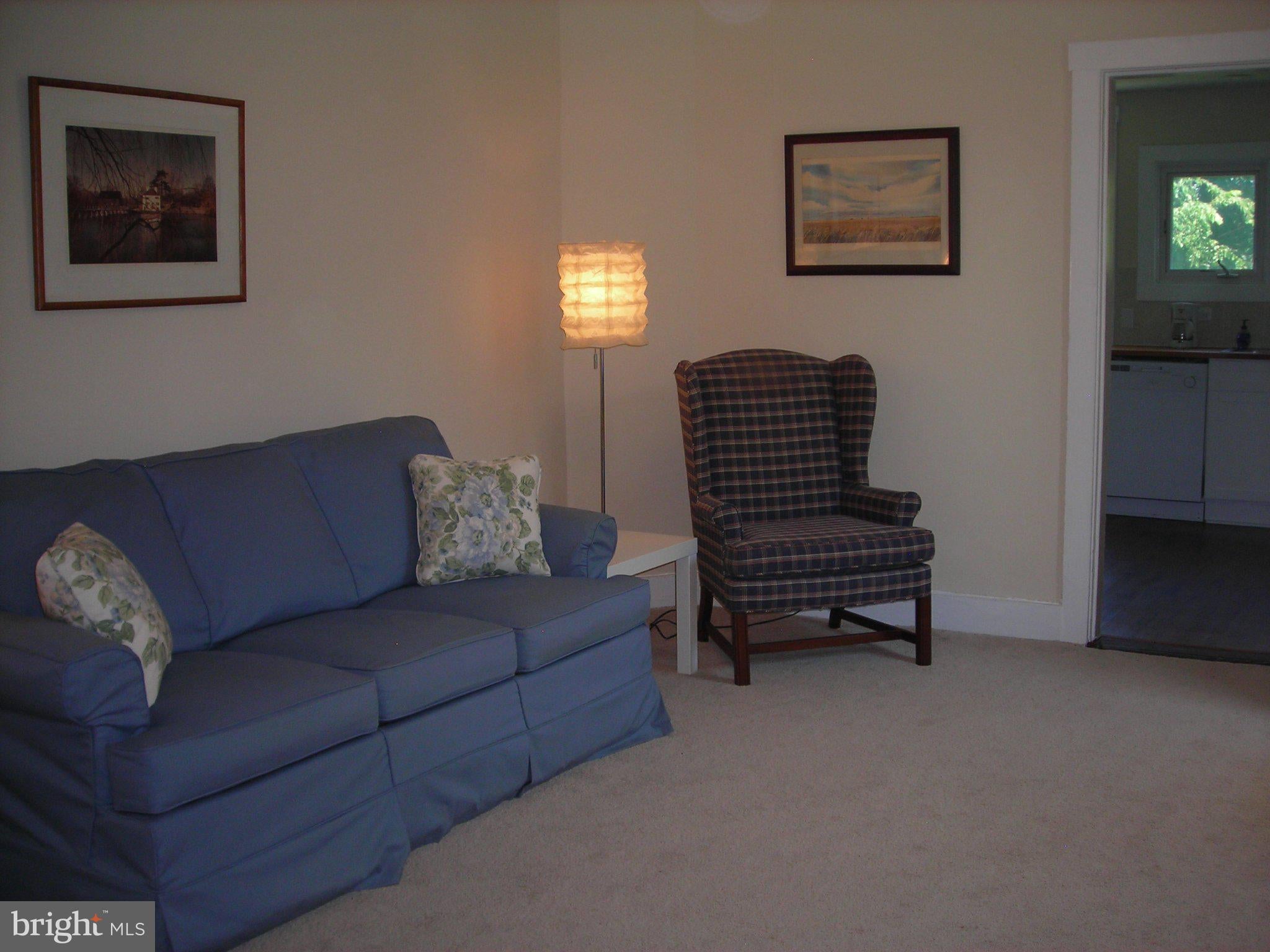 1607 Potomac Ave, Baltimore, MD 21227 photo