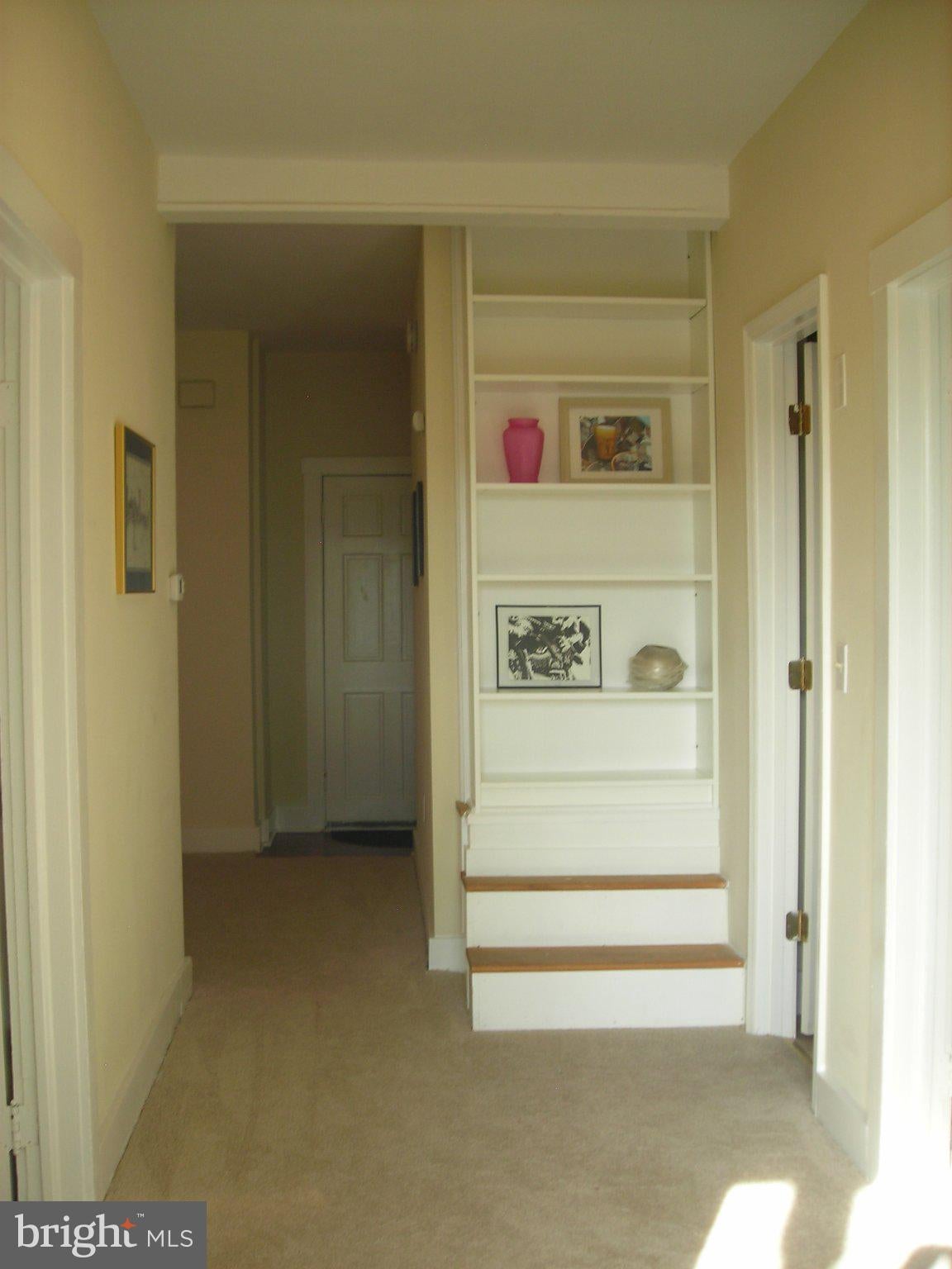 1607 Potomac Ave, Baltimore, MD 21227 photo