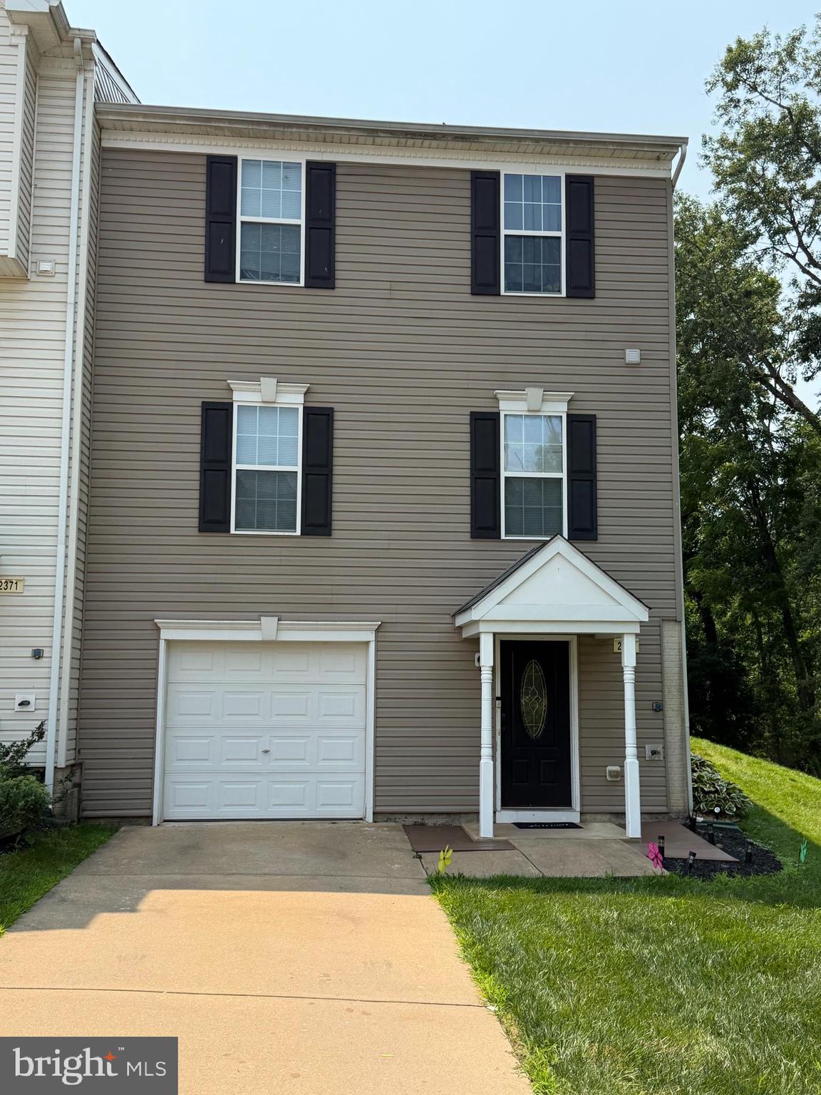 2373 Walnut Bottom Rd, York, PA 17408