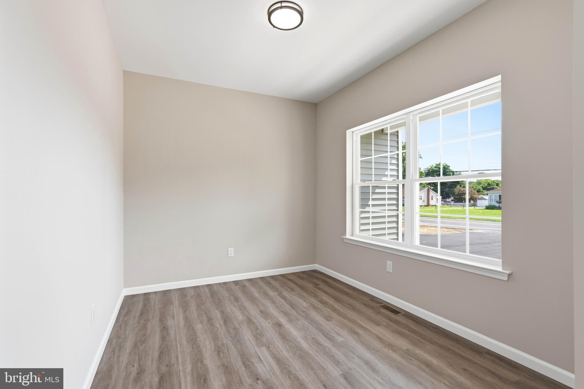 1178 S Spring Rd, Vineland, NJ 08361 photo