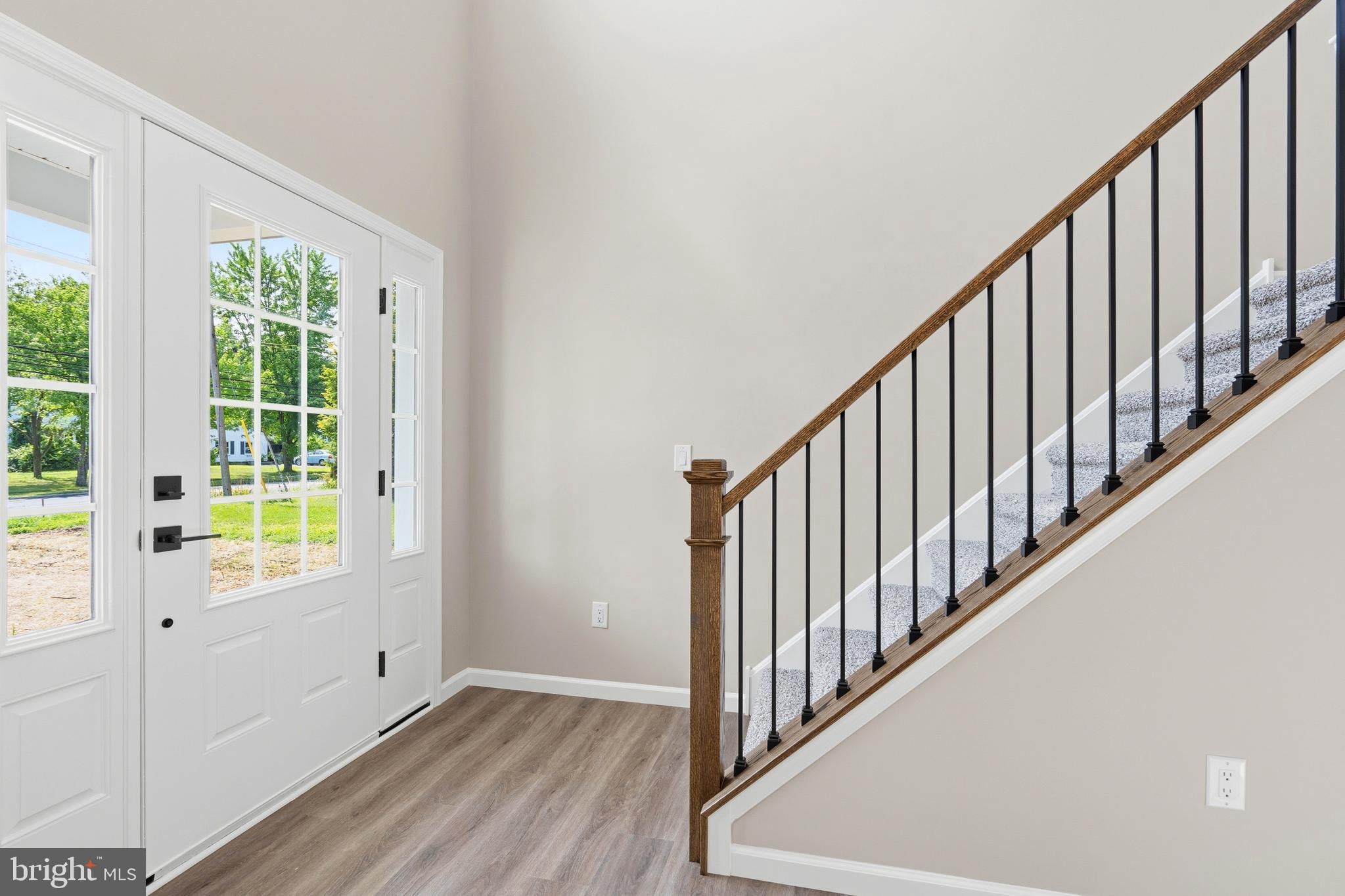 1178 S Spring Rd, Vineland, NJ 08361 photo