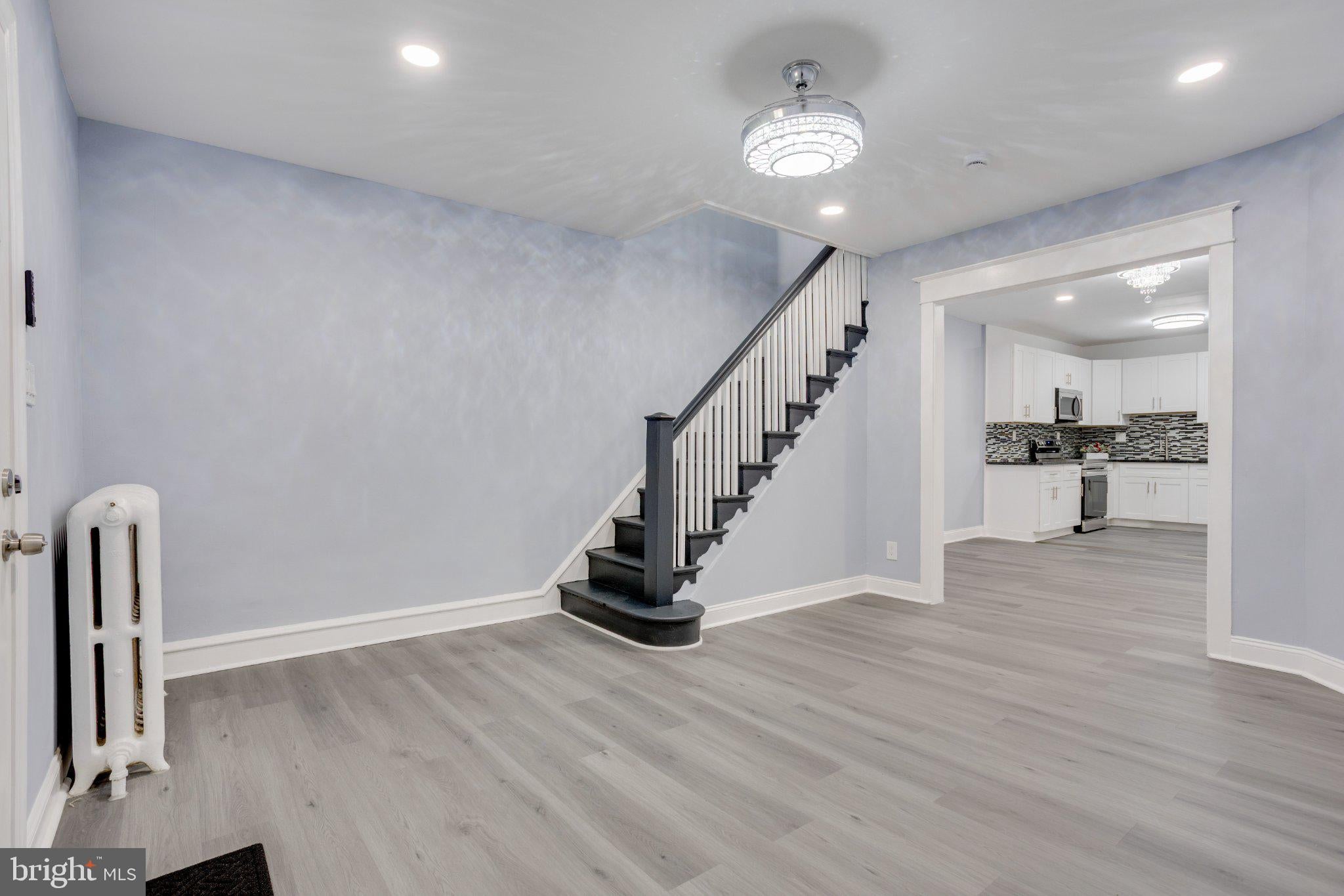 4609 Rosehill St, Philadelphia, PA 19120 photo