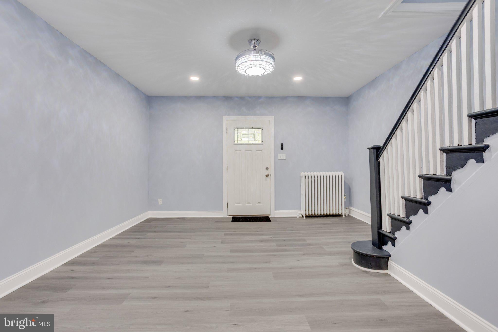 4609 Rosehill St, Philadelphia, PA 19120 photo