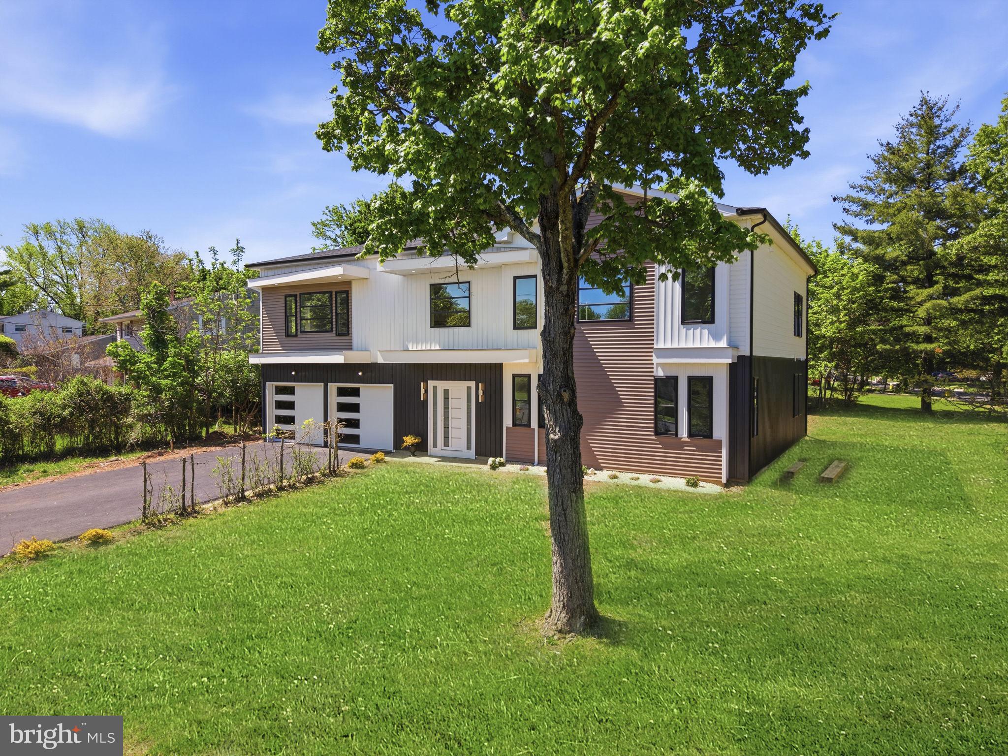 3 Tyne, Kendall Park, NJ 08824 photo