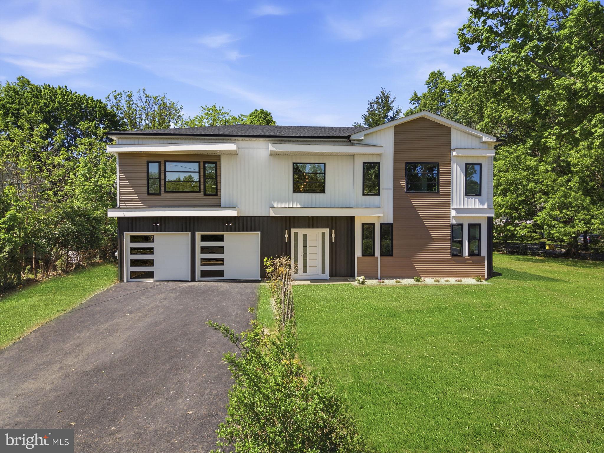 3 Tyne, Kendall Park, NJ 08824 photo
