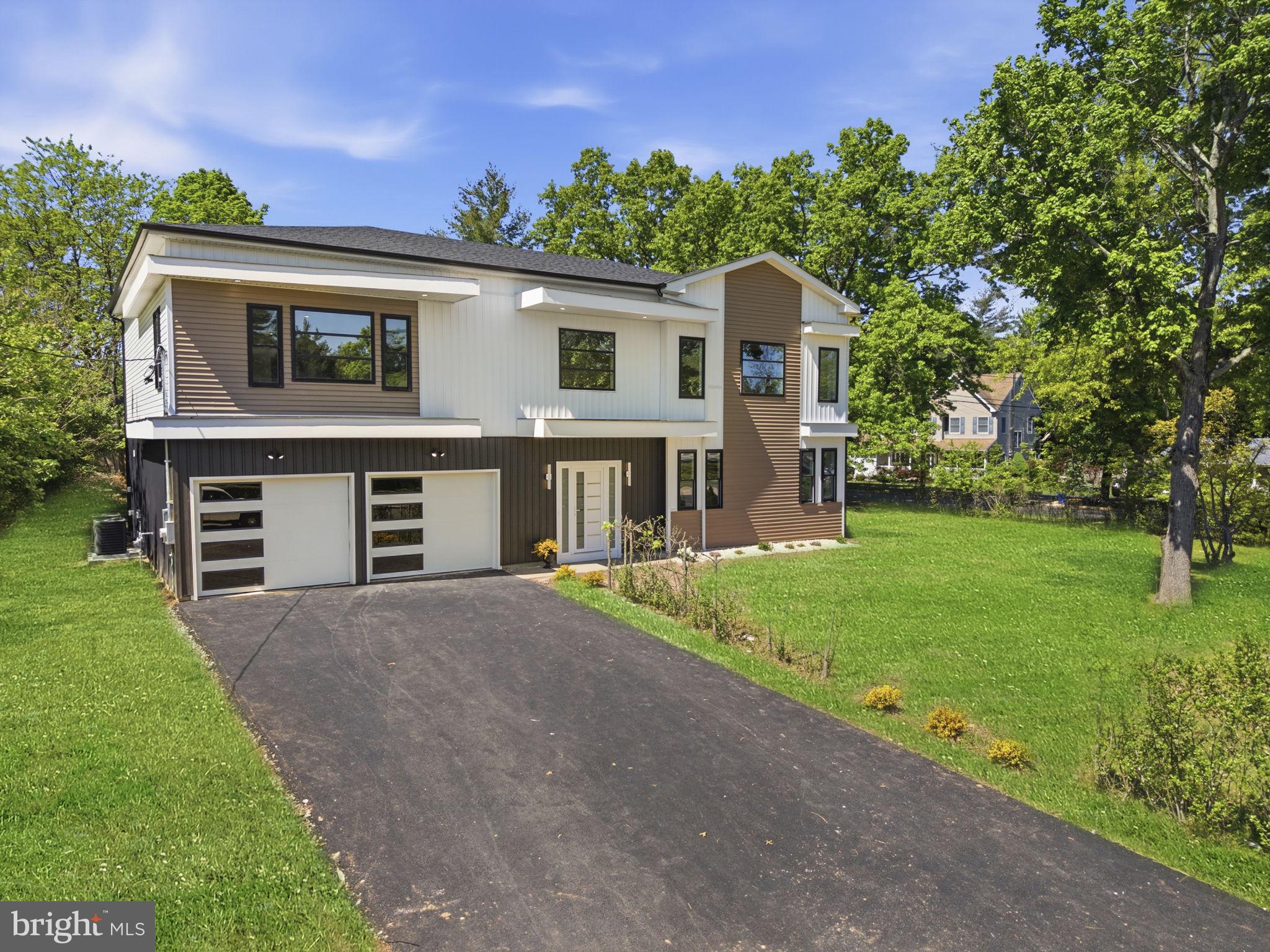 3 Tyne, Kendall Park, NJ 08824 photo