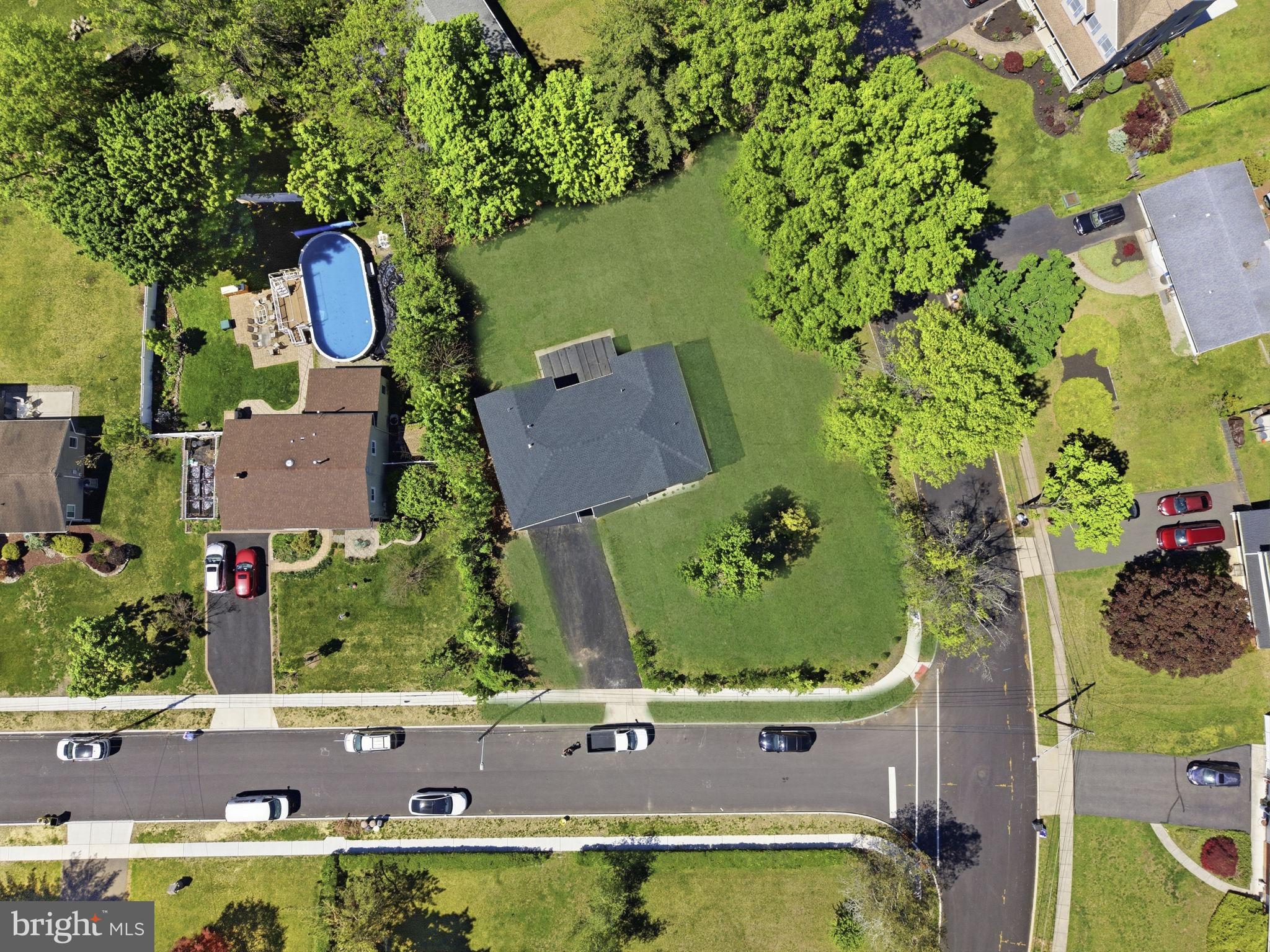3 Tyne, Kendall Park, NJ 08824 photo