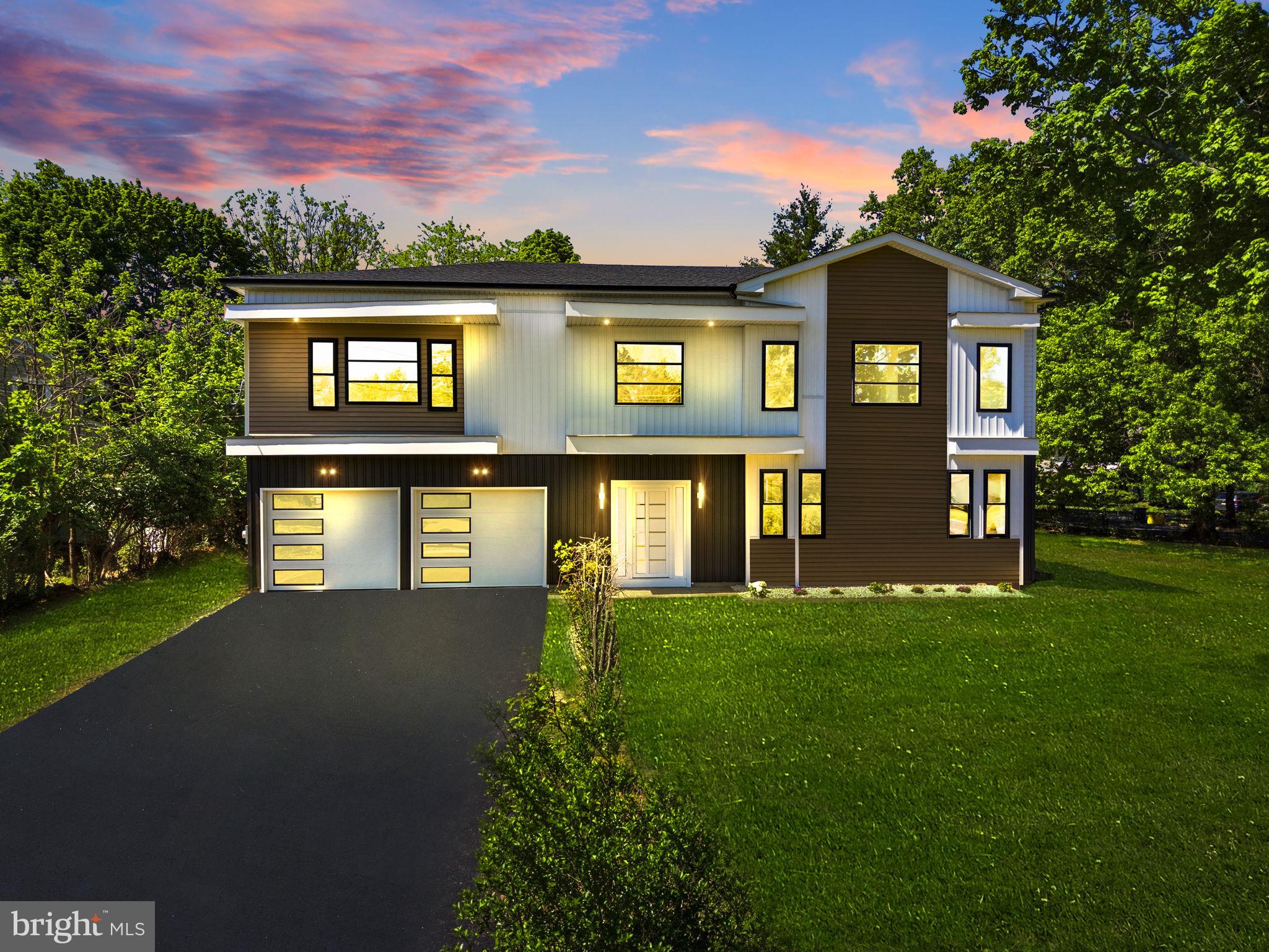3 Tyne, Kendall Park, NJ 08824 photo