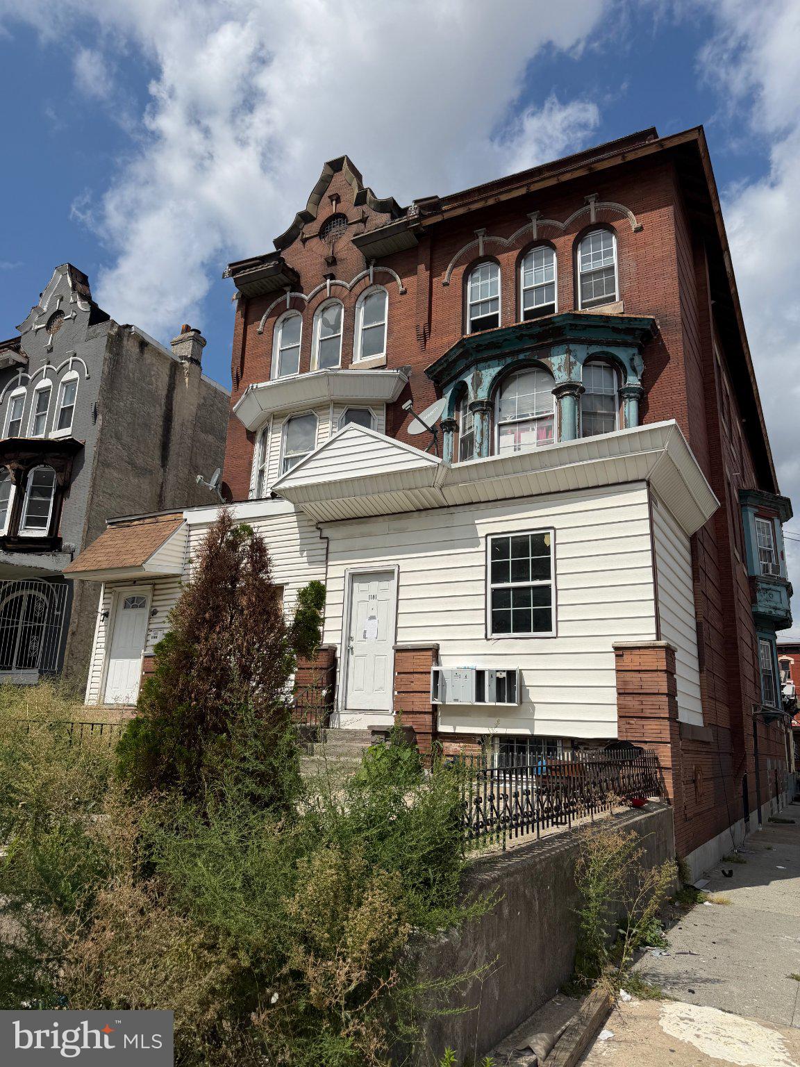 1101 W Lehigh Ave, Philadelphia, PA 19133 photo