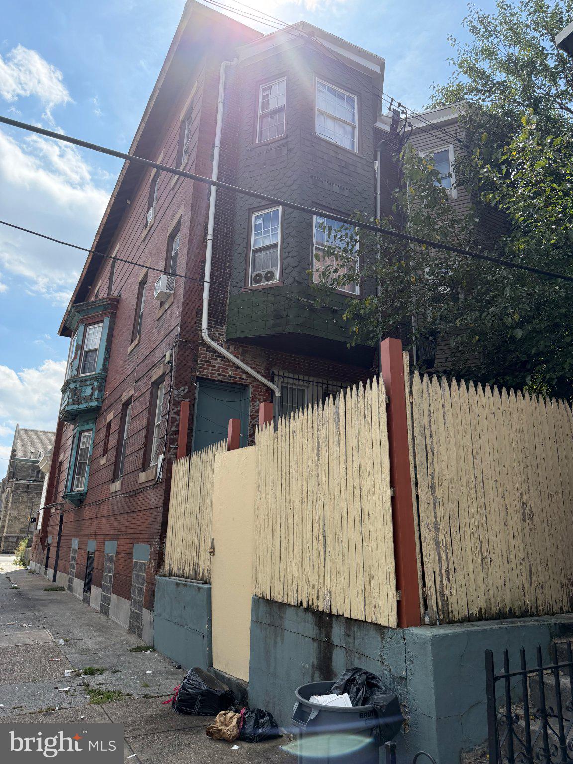 1101 W Lehigh Ave, Philadelphia, PA 19133 photo