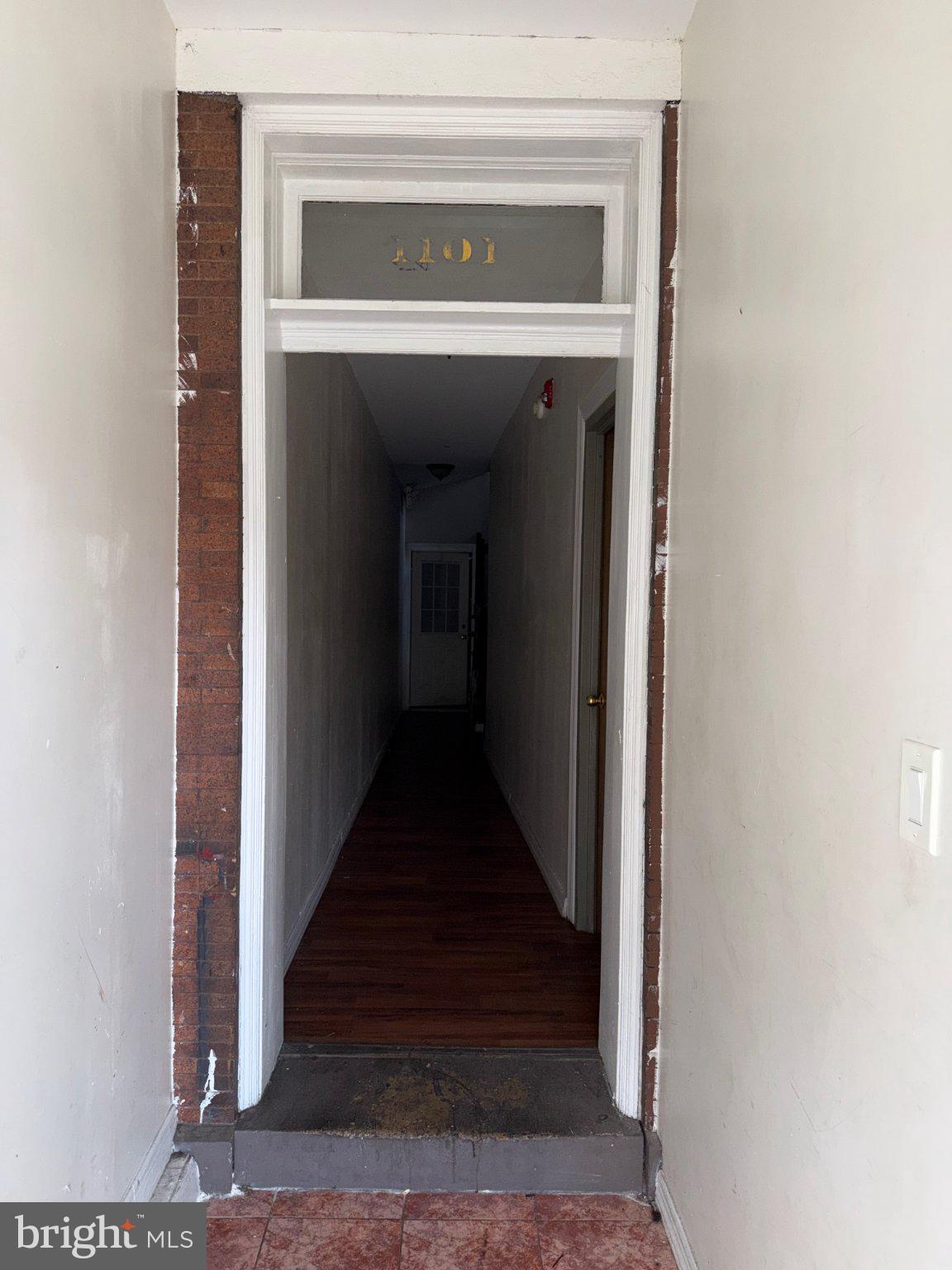 1101 W Lehigh Ave, Philadelphia, PA 19133 photo