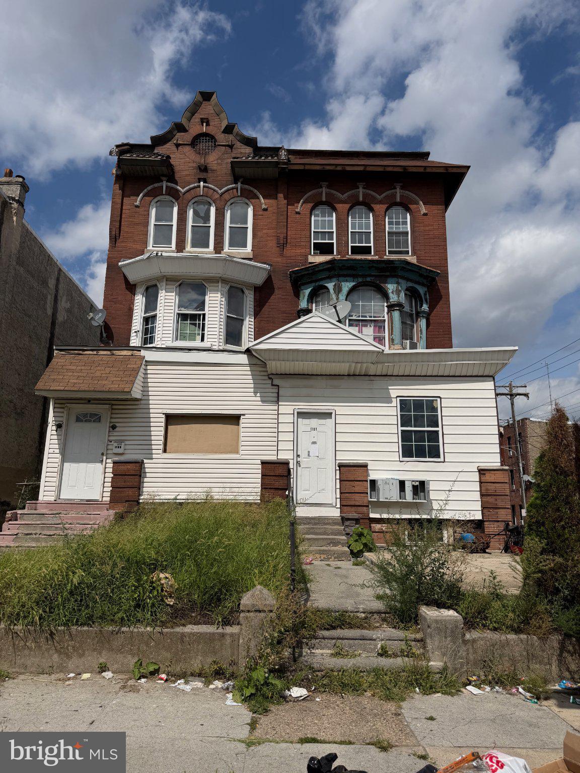 1101 Lehigh Ave, Philadelphia, PA 19133