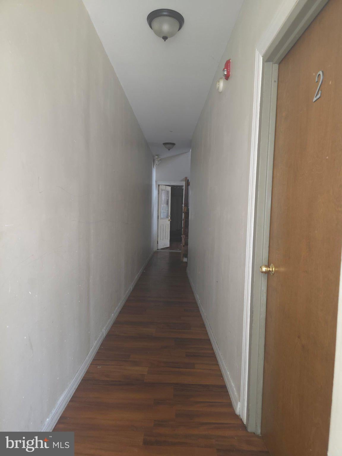 1101 W Lehigh Ave, Philadelphia, PA 19133 photo