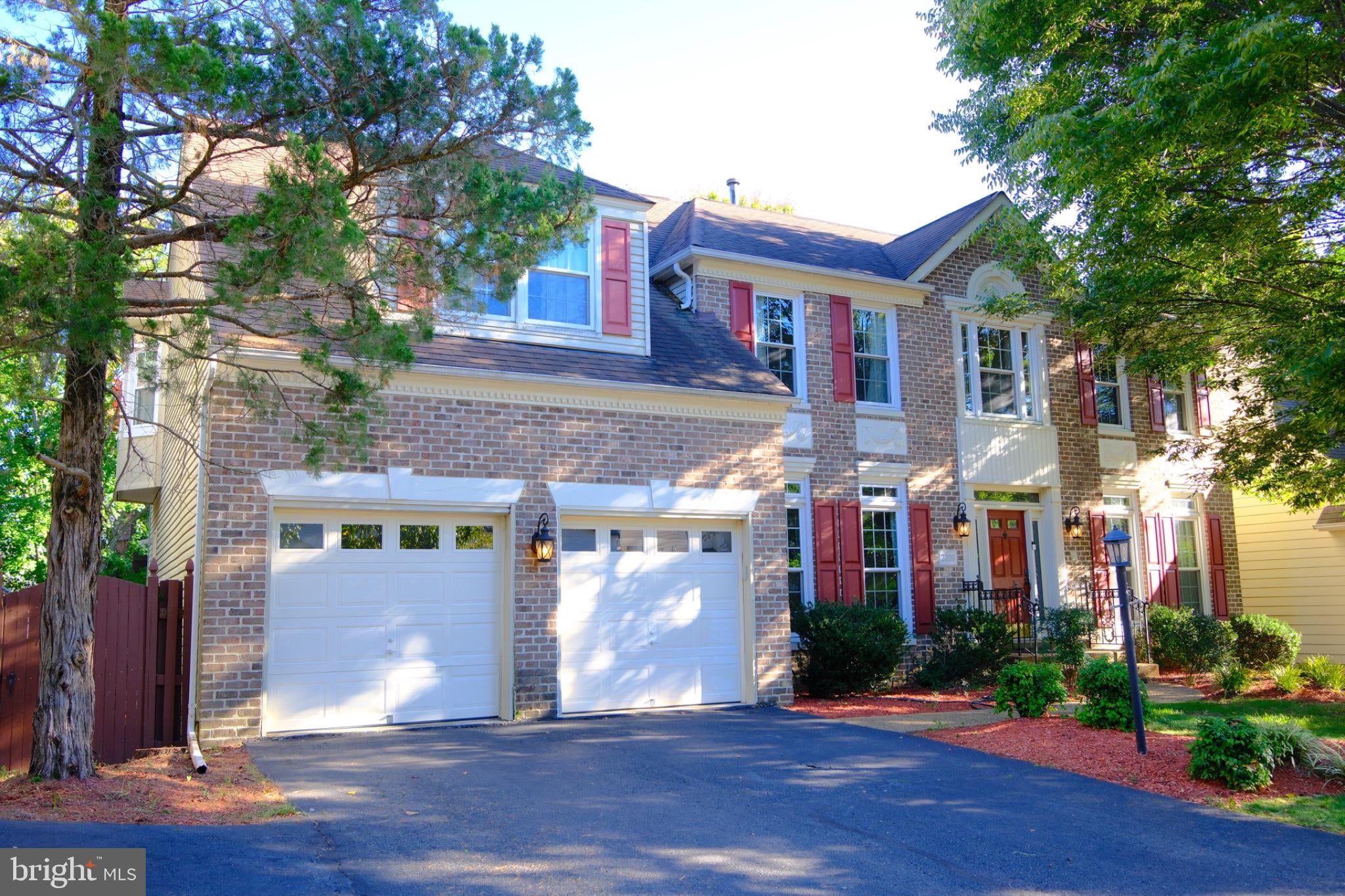 2206 Central Ave, Vienna, VA 22182