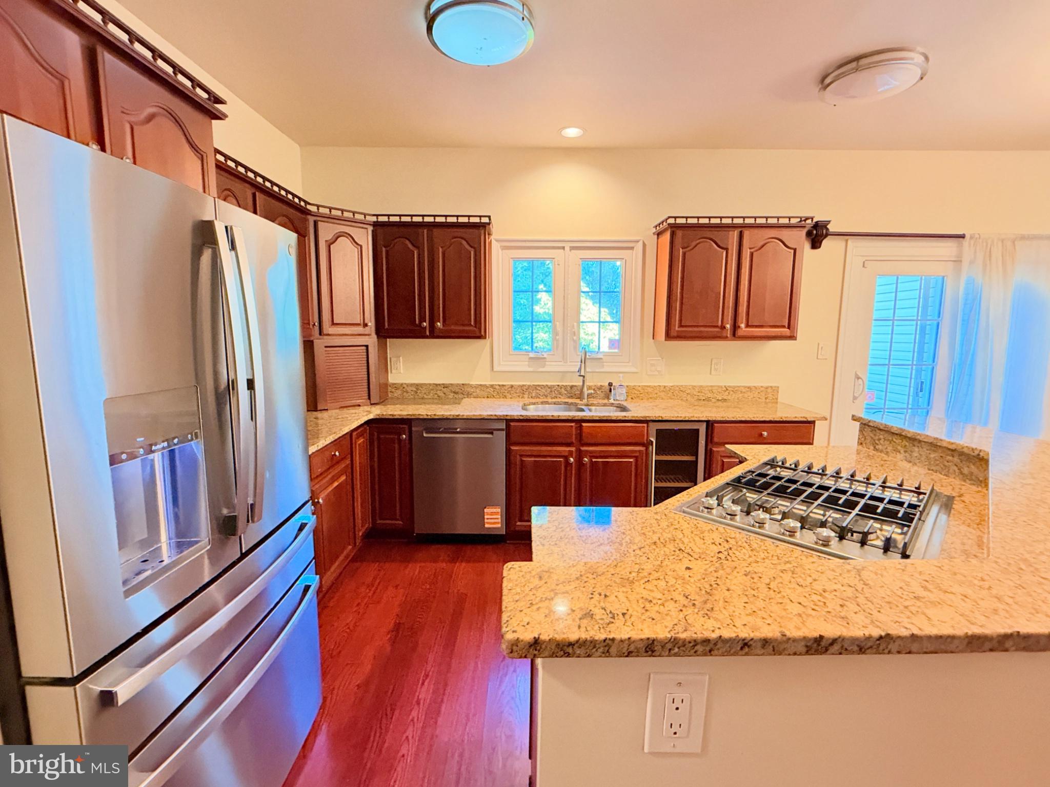 2206 Central Ave, Vienna, VA 22182 photo