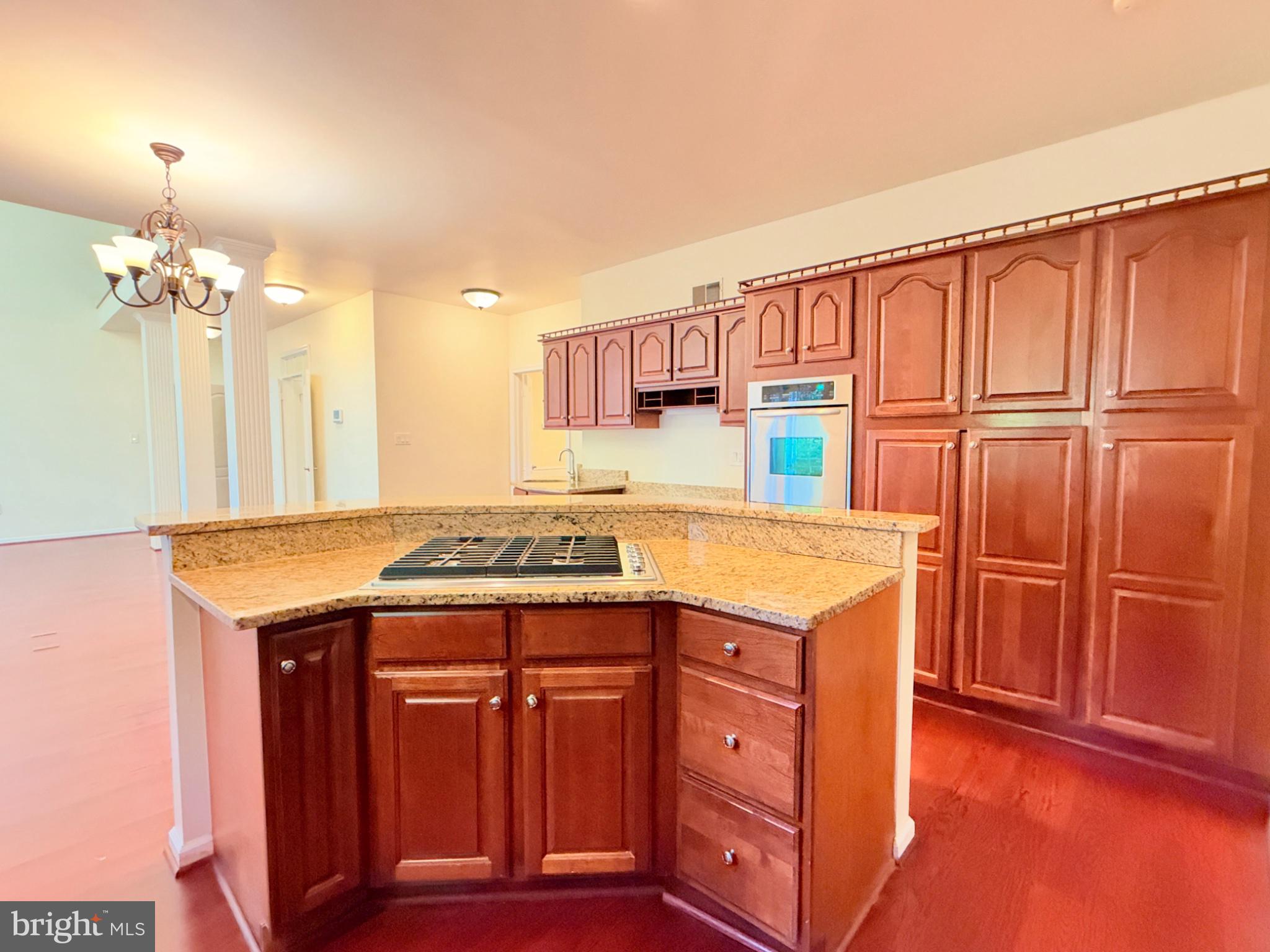 2206 Central Ave, Vienna, VA 22182 photo