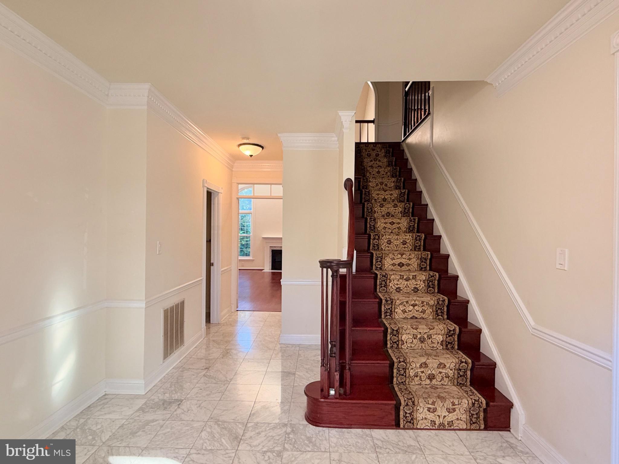 2206 Central Ave, Vienna, VA 22182 photo