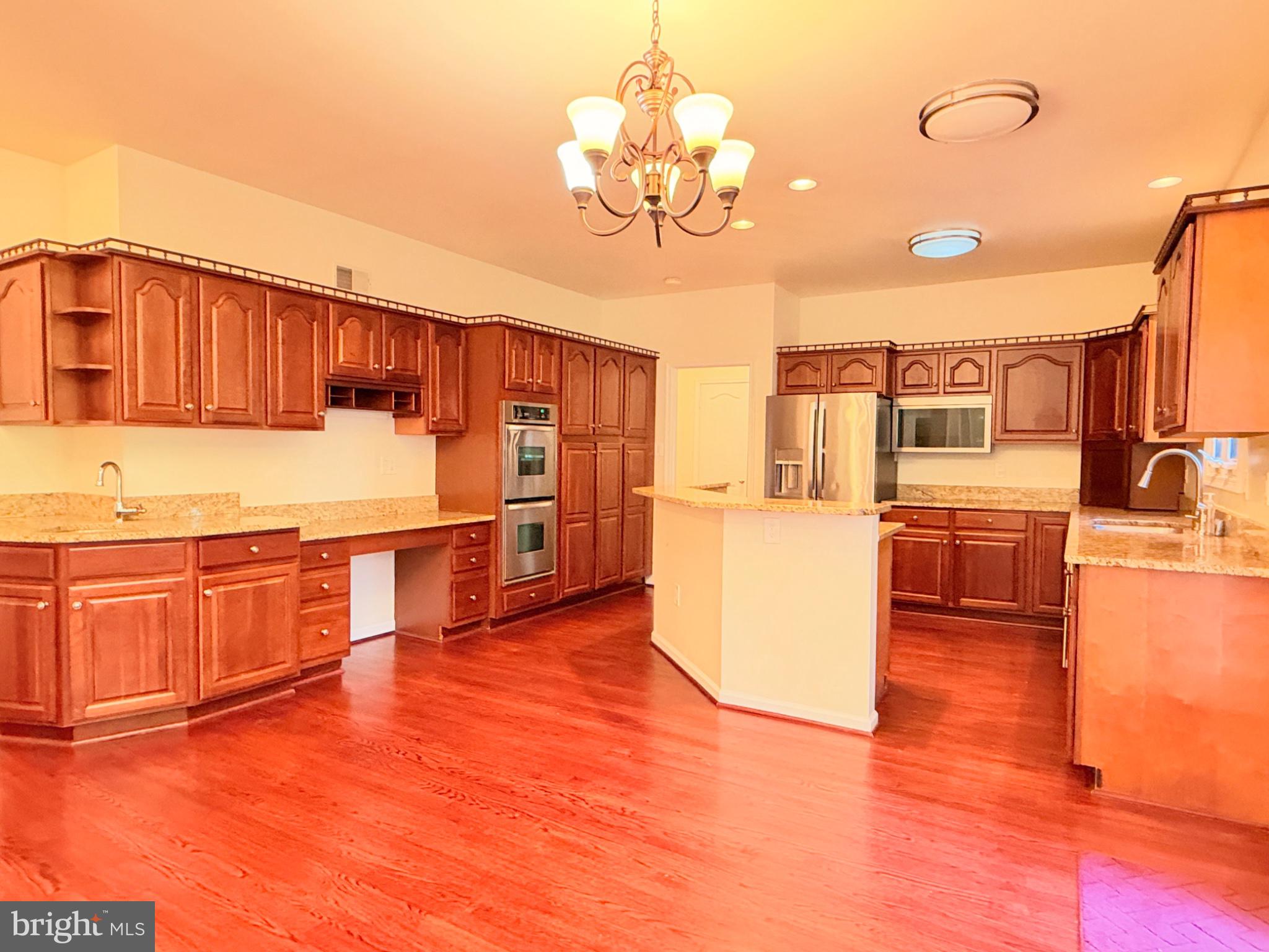 2206 Central Ave, Vienna, VA 22182 photo