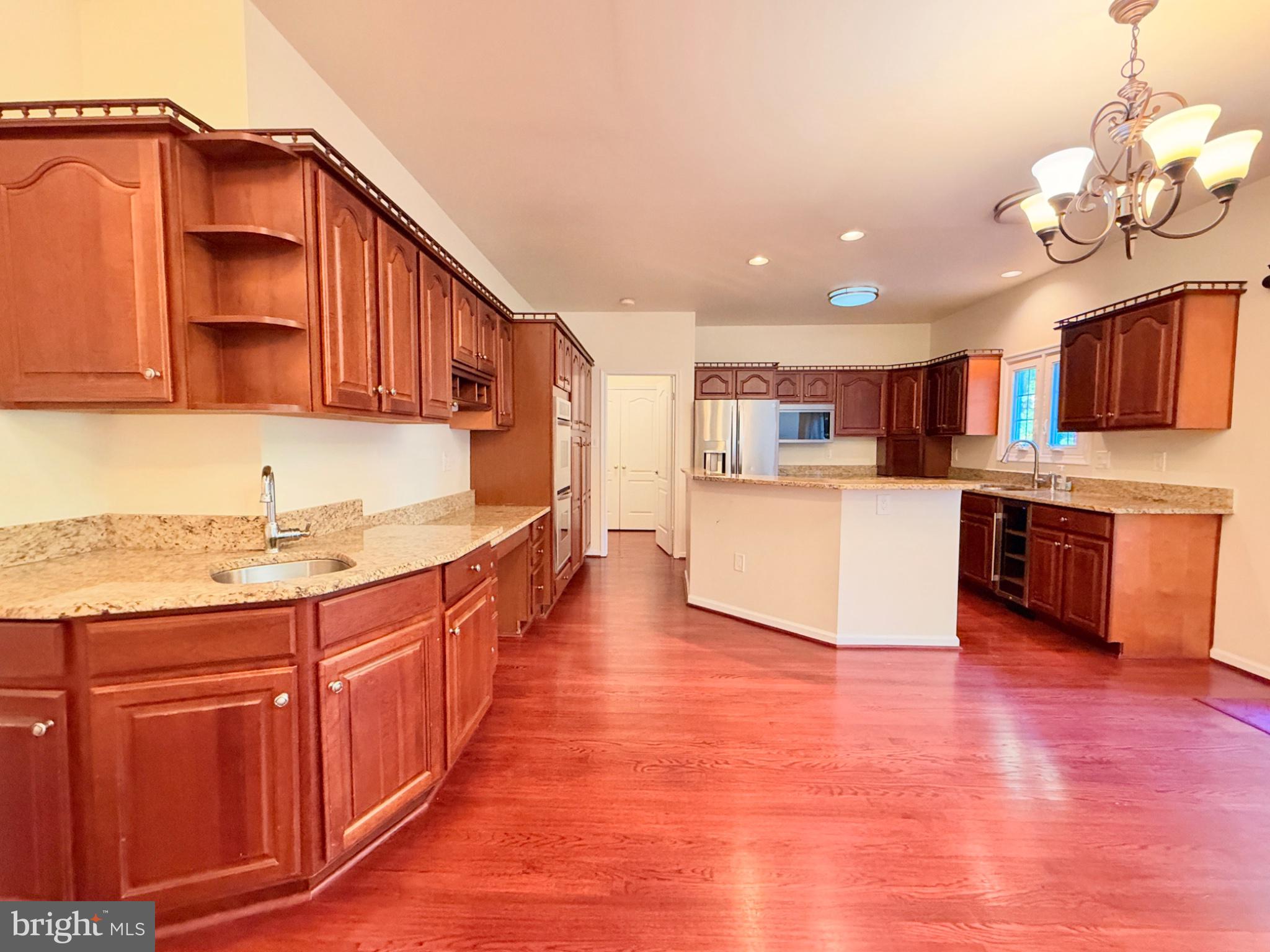 2206 Central Ave, Vienna, VA 22182 photo