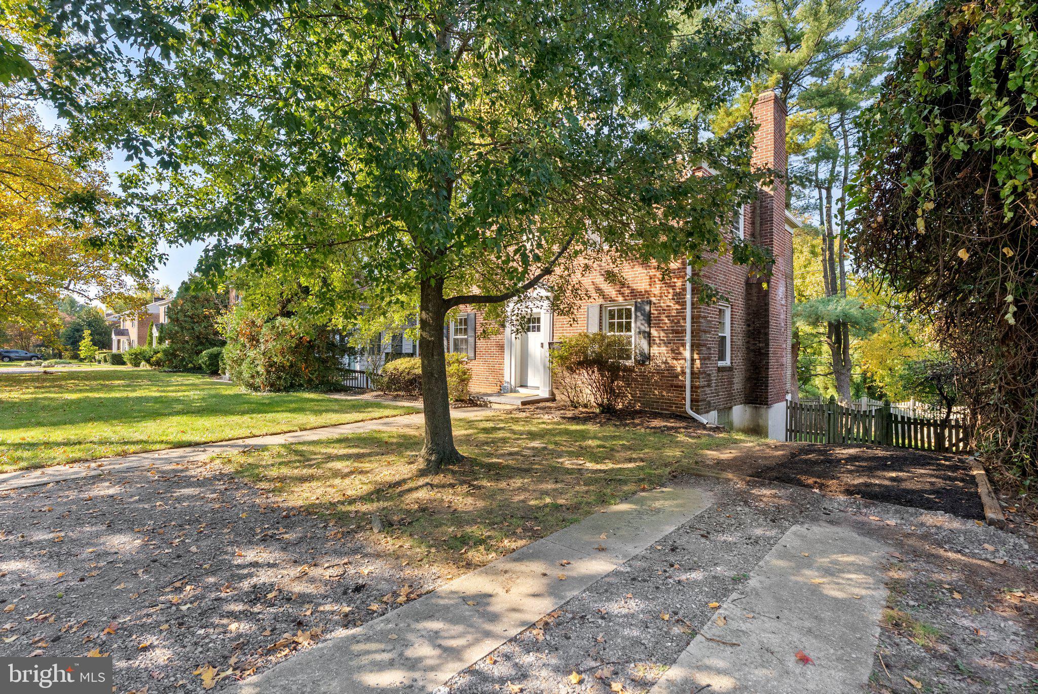 7114 York Rd, Baltimore, MD 21212 photo
