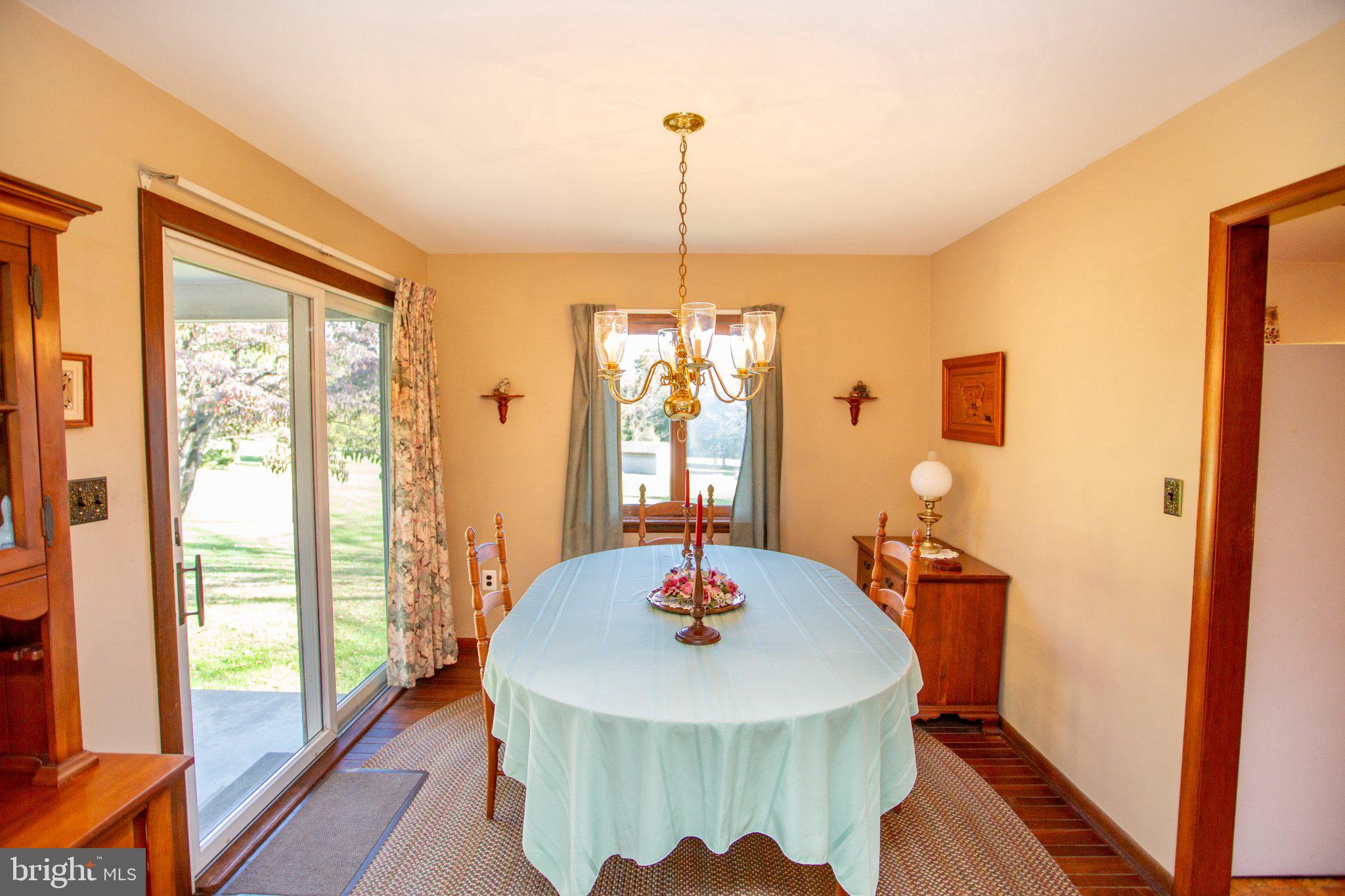 4727 Lower Mountain Rd, New Hope, PA 18938 photo