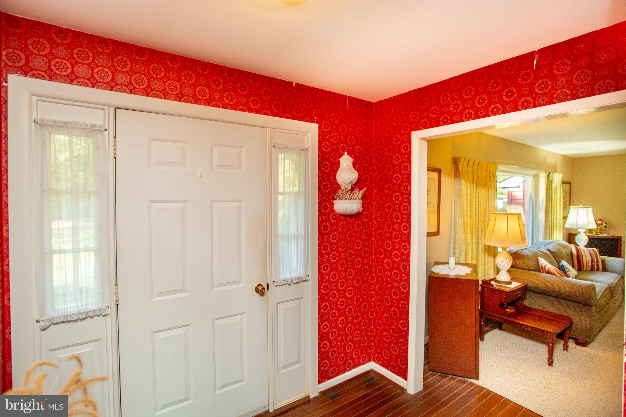 4727 Lower Mountain Rd, New Hope, PA 18938 photo