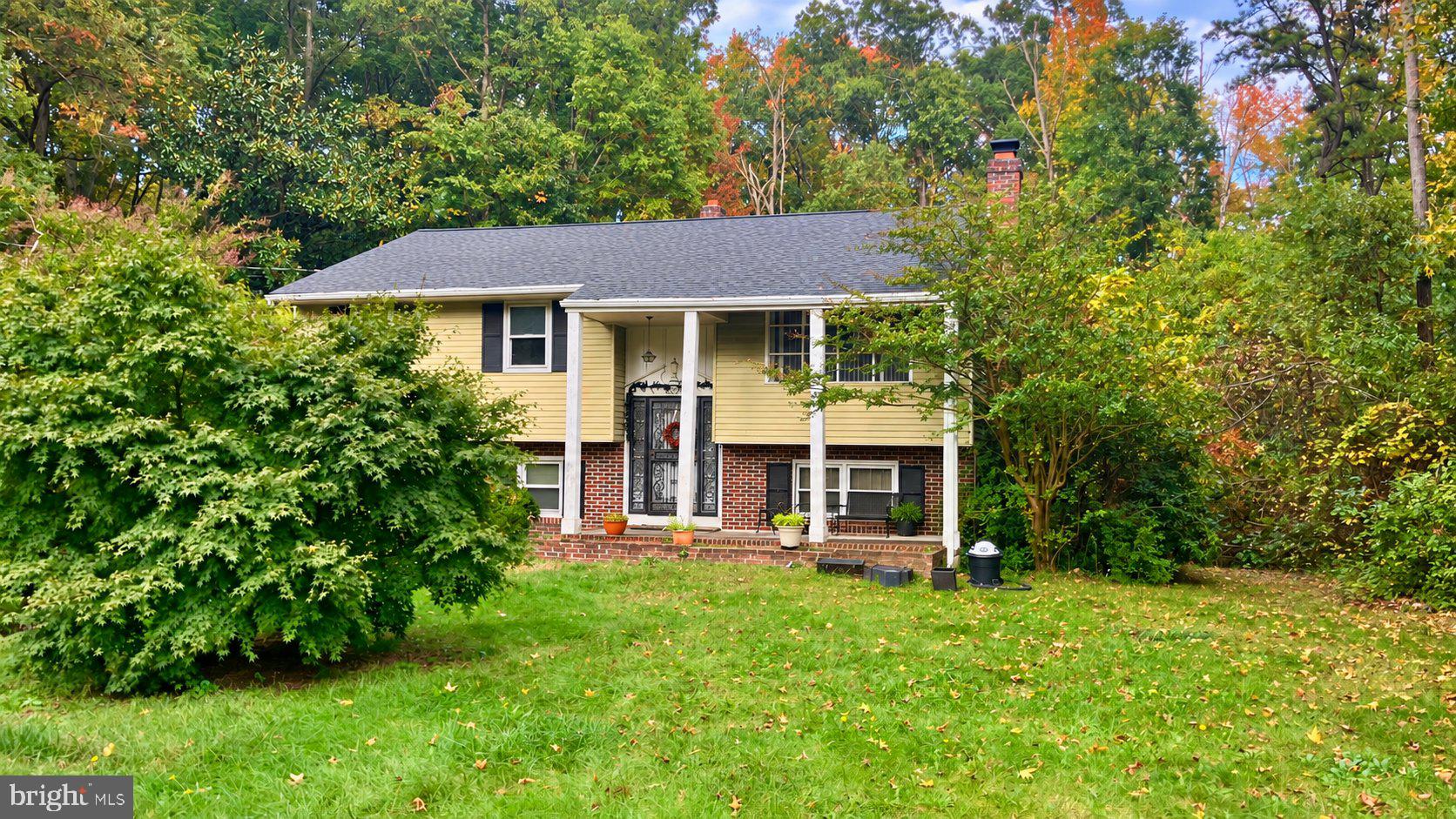 1200 Walnut, Glassborough, NJ 08028