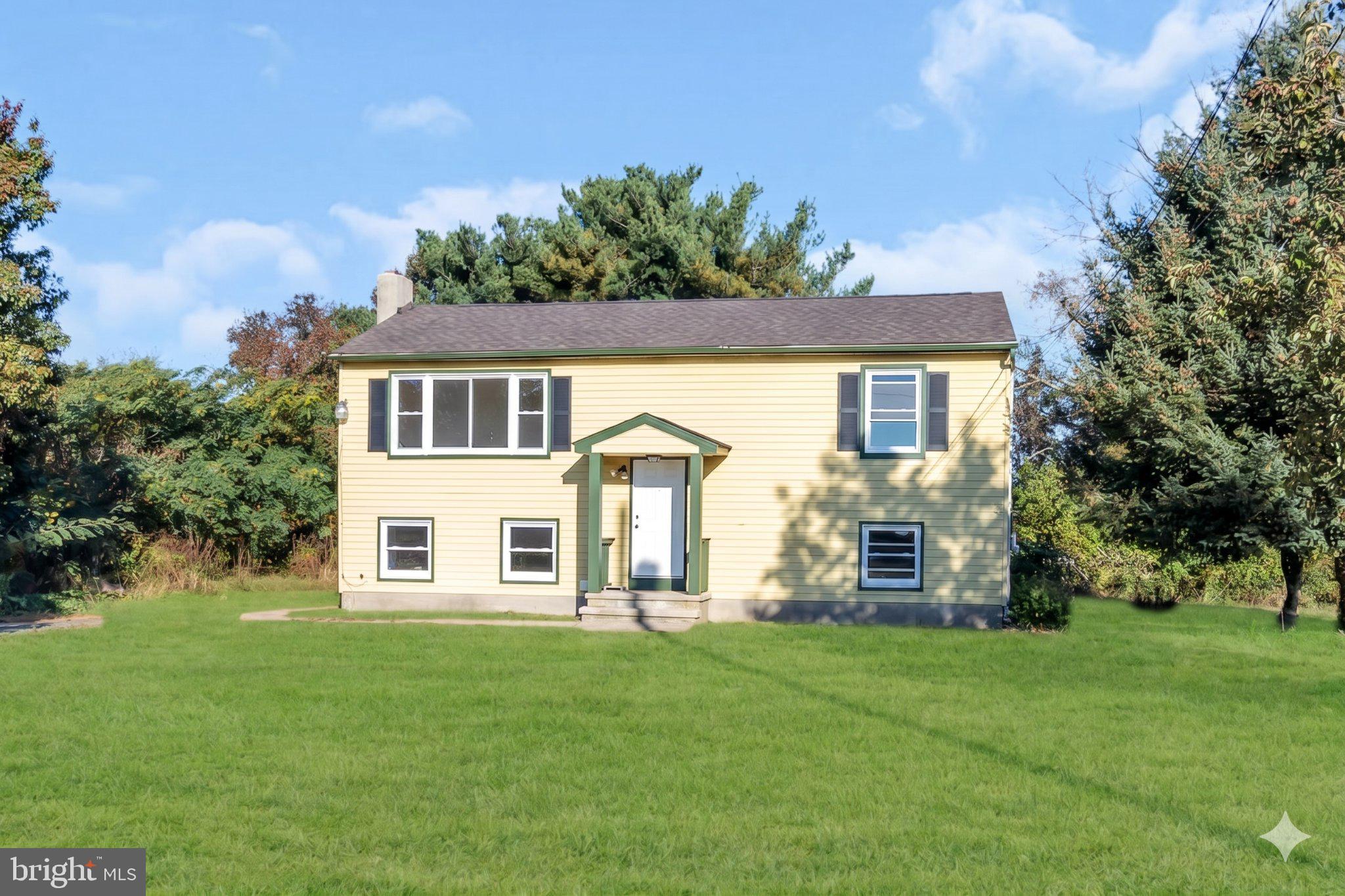 76 Rockville Rd, Bridgeton, NJ 08302 photo