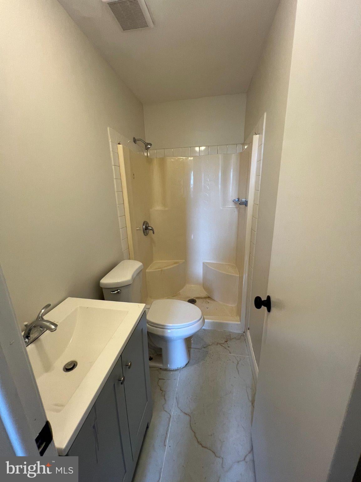 76 Rockville Rd, Bridgeton, NJ 08302 photo