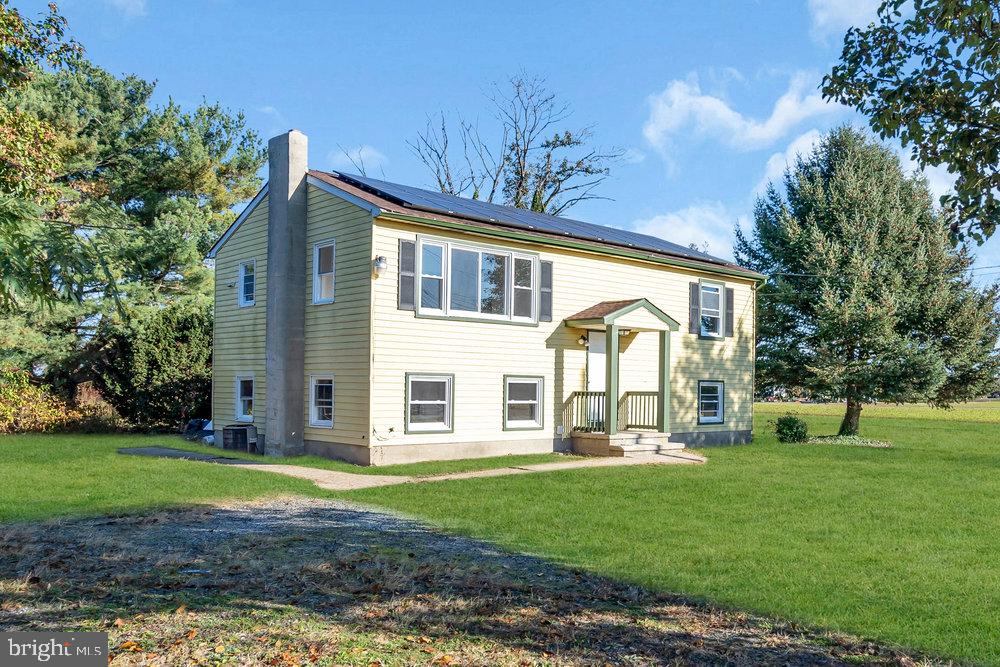 76 Rockville Rd, Bridgeton, NJ 08302 photo