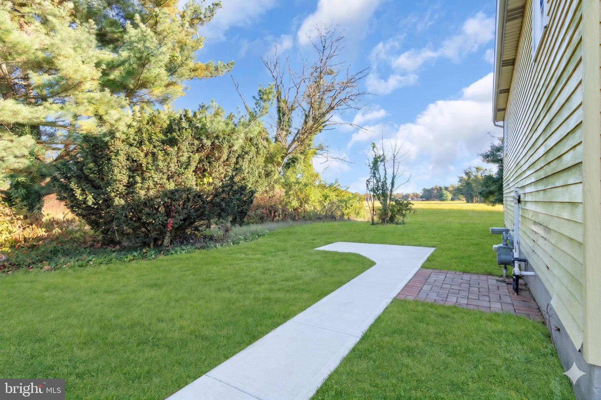 76 Rockville Rd, Bridgeton, NJ 08302 photo