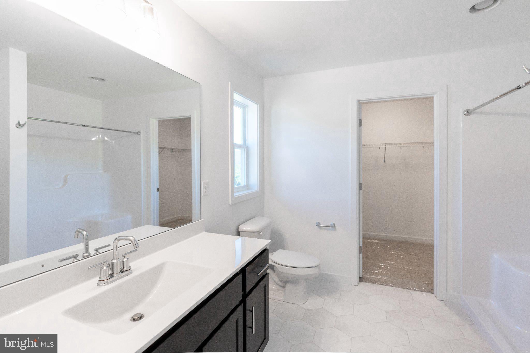 397 Florida Ave #LOT 145, Etters, PA 17319 photo