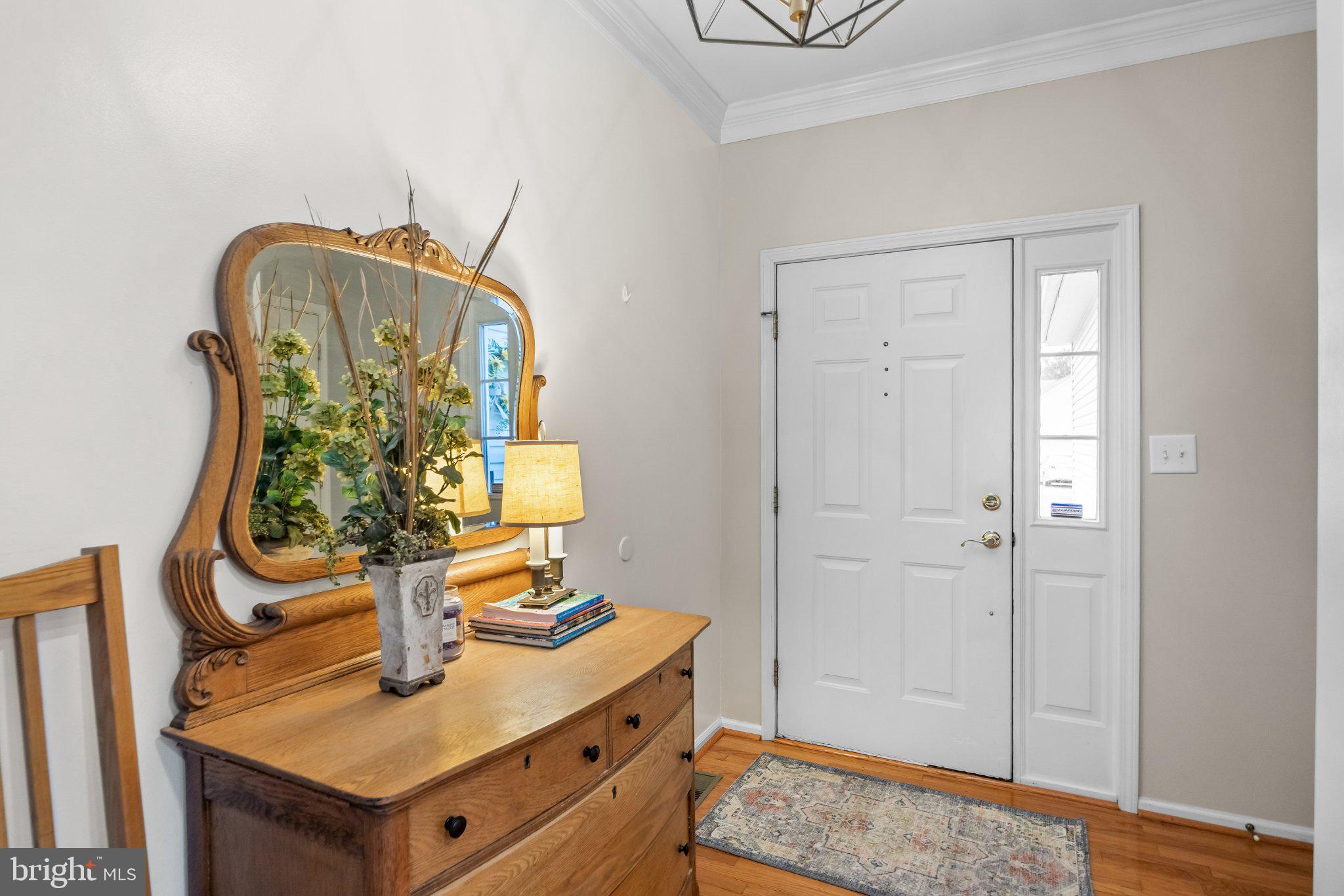 11 Tara Ln, Delran Twp, NJ 08075 photo