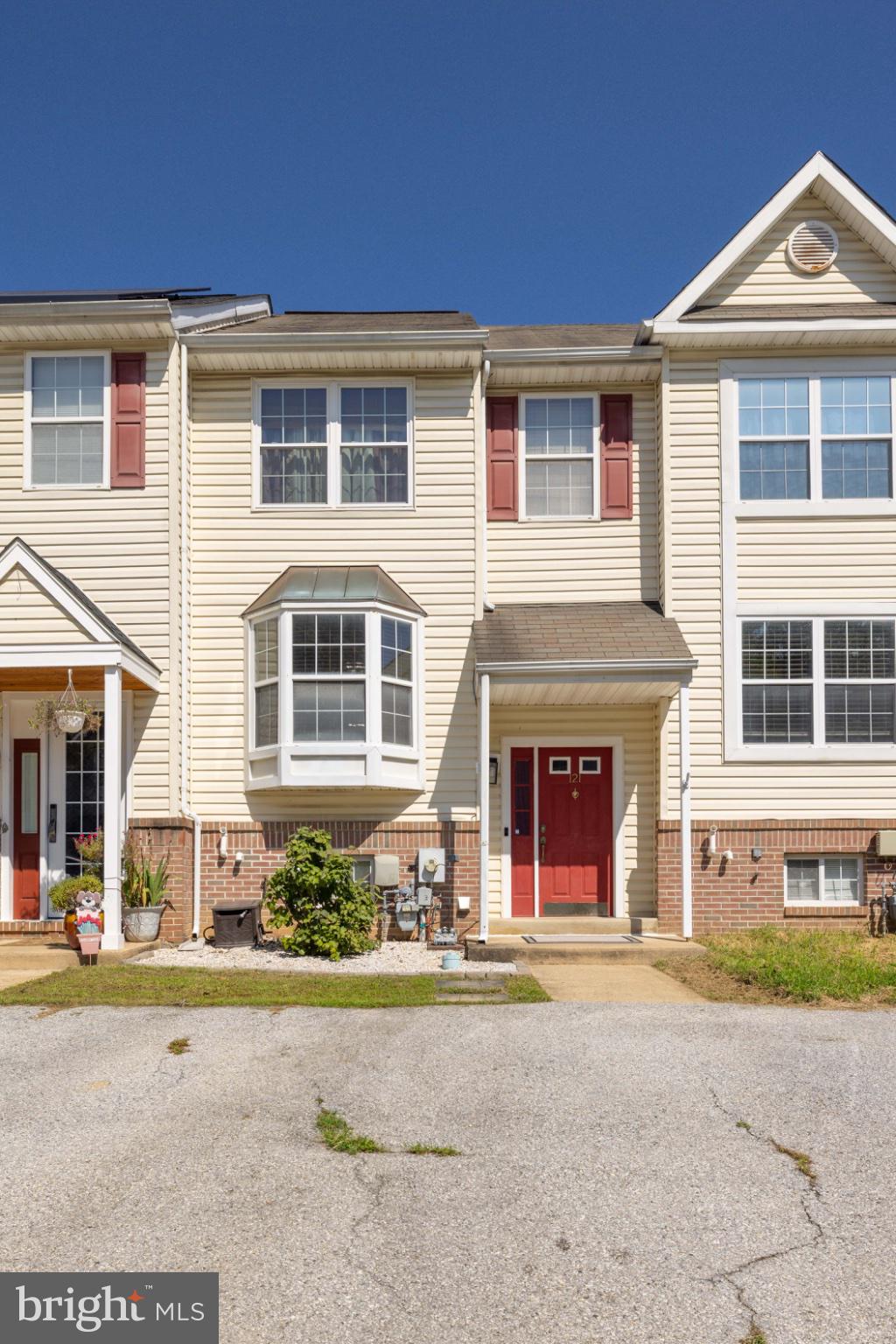 121 Valerie, Bear, DE 19701