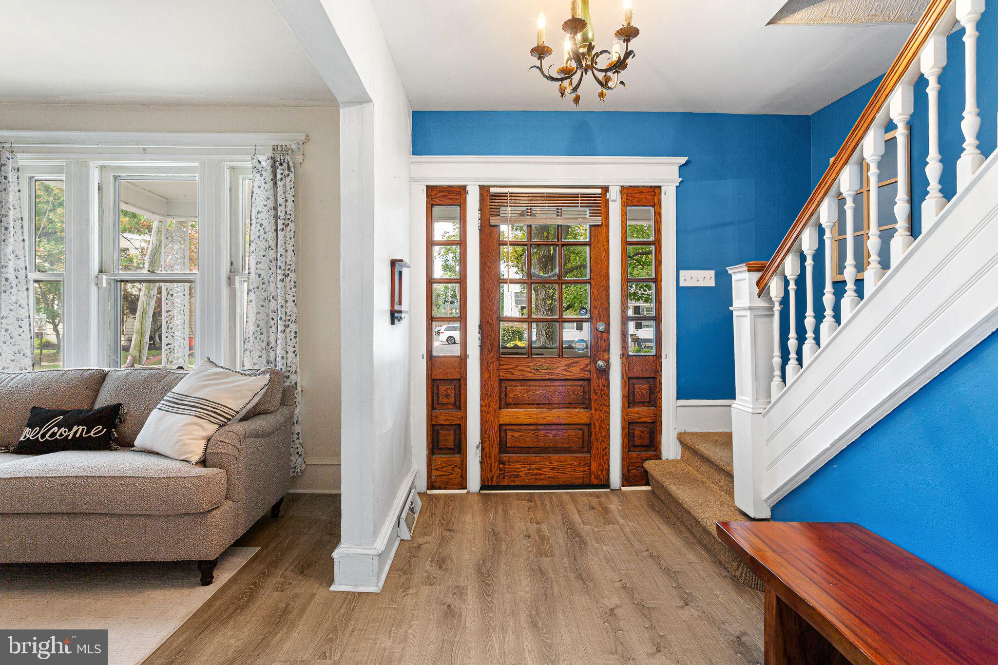15 Grove St, Haddonfield, NJ 08033 photo